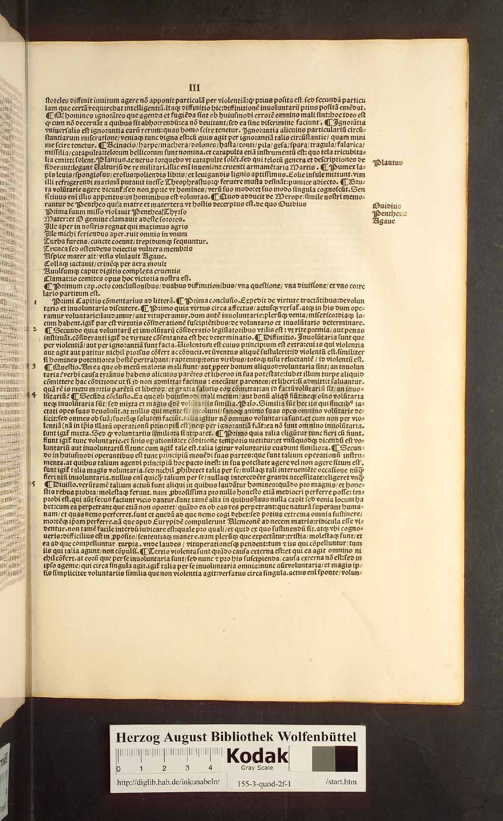 http://diglib.hab.de/inkunabeln/155-3-quod-2f-1/00047.jpg