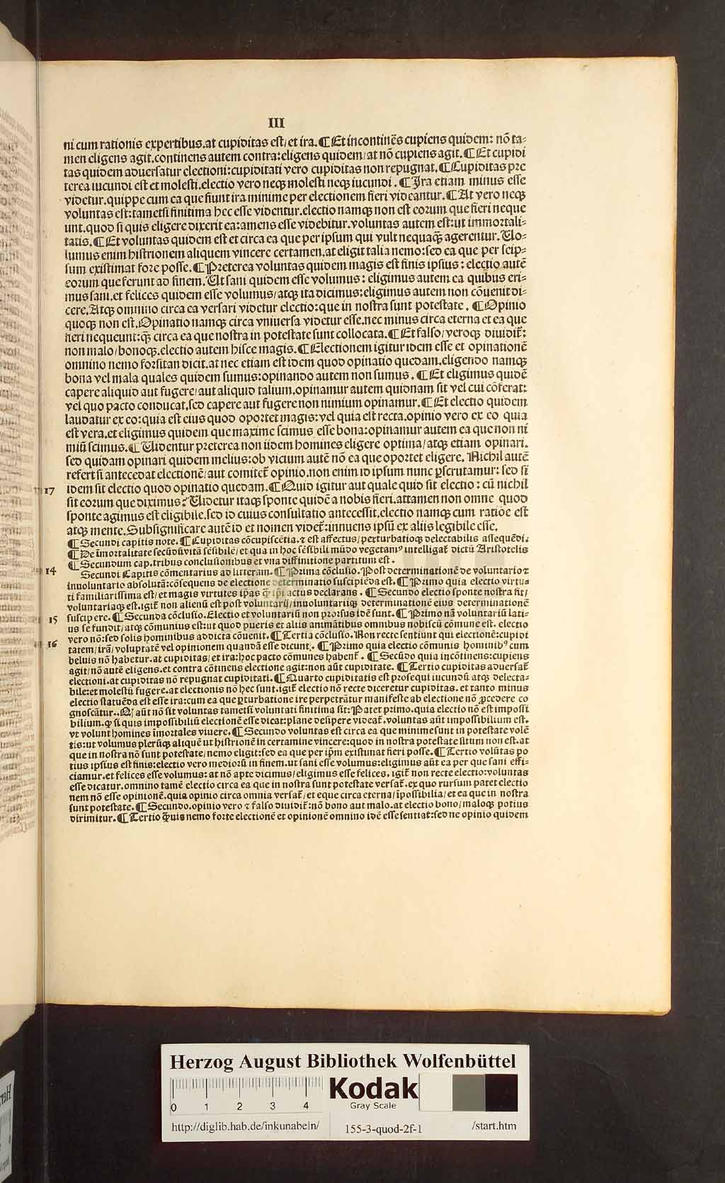 http://diglib.hab.de/inkunabeln/155-3-quod-2f-1/00049.jpg