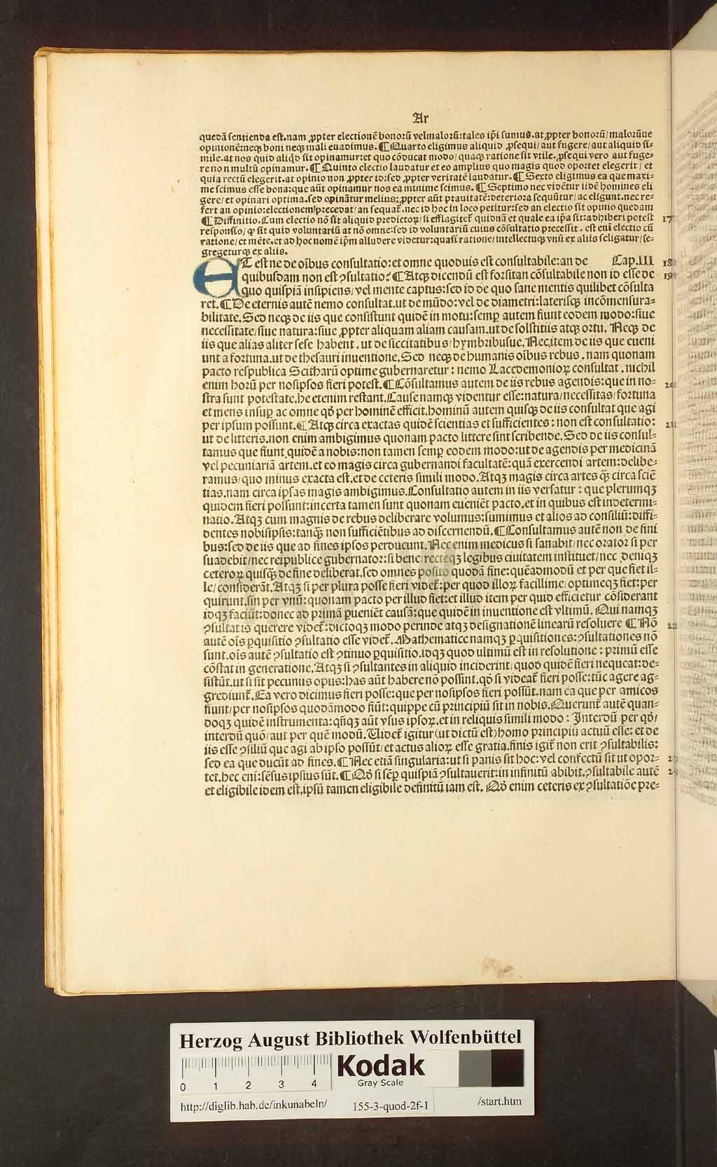 http://diglib.hab.de/inkunabeln/155-3-quod-2f-1/00050.jpg