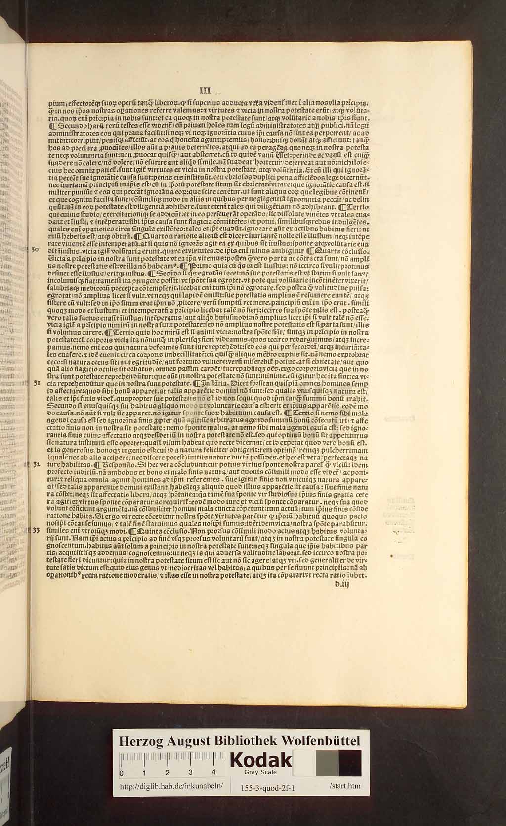 http://diglib.hab.de/inkunabeln/155-3-quod-2f-1/00055.jpg