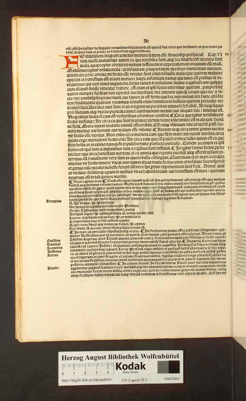 http://diglib.hab.de/inkunabeln/155-3-quod-2f-1/00056.jpg