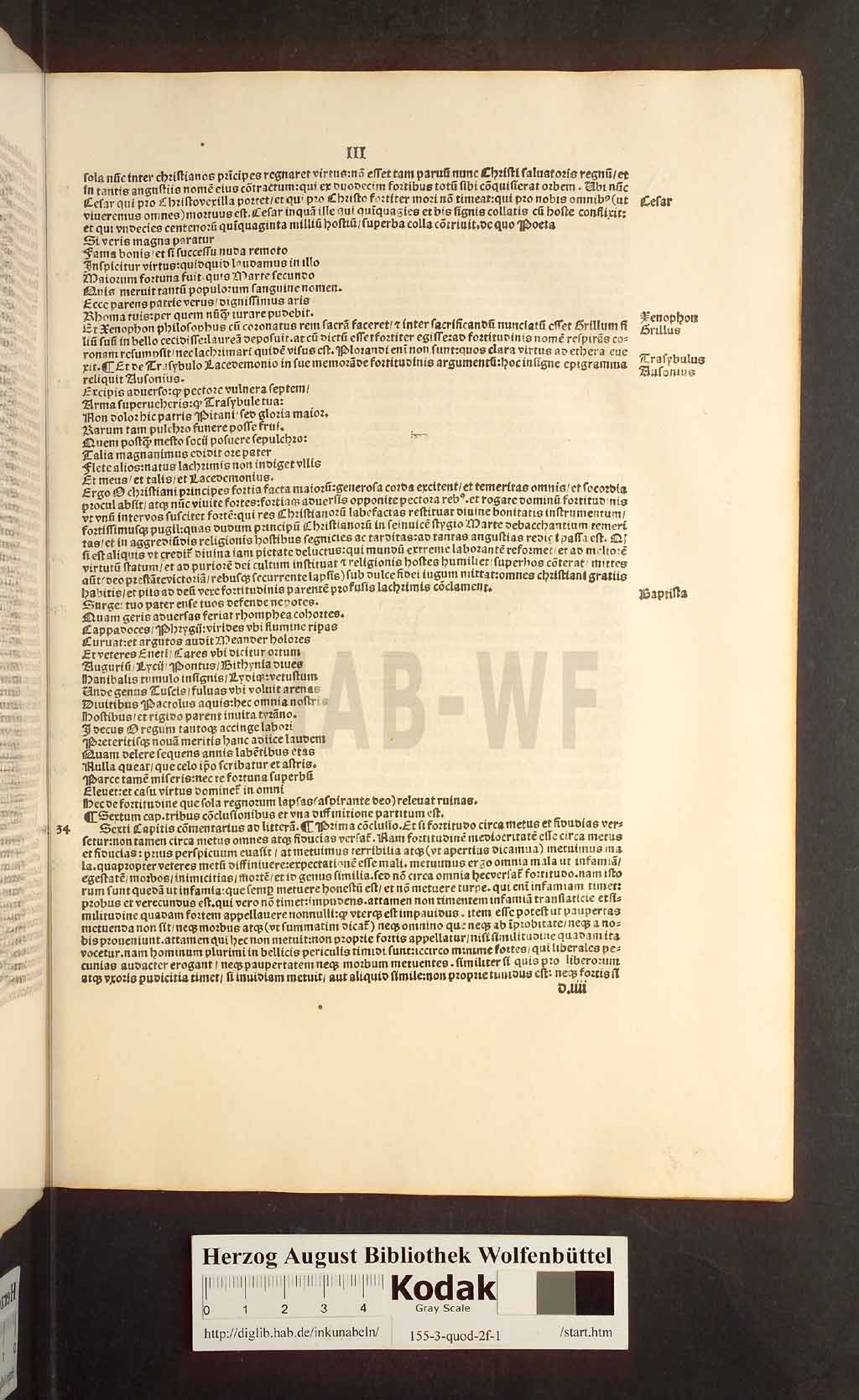 http://diglib.hab.de/inkunabeln/155-3-quod-2f-1/00057.jpg