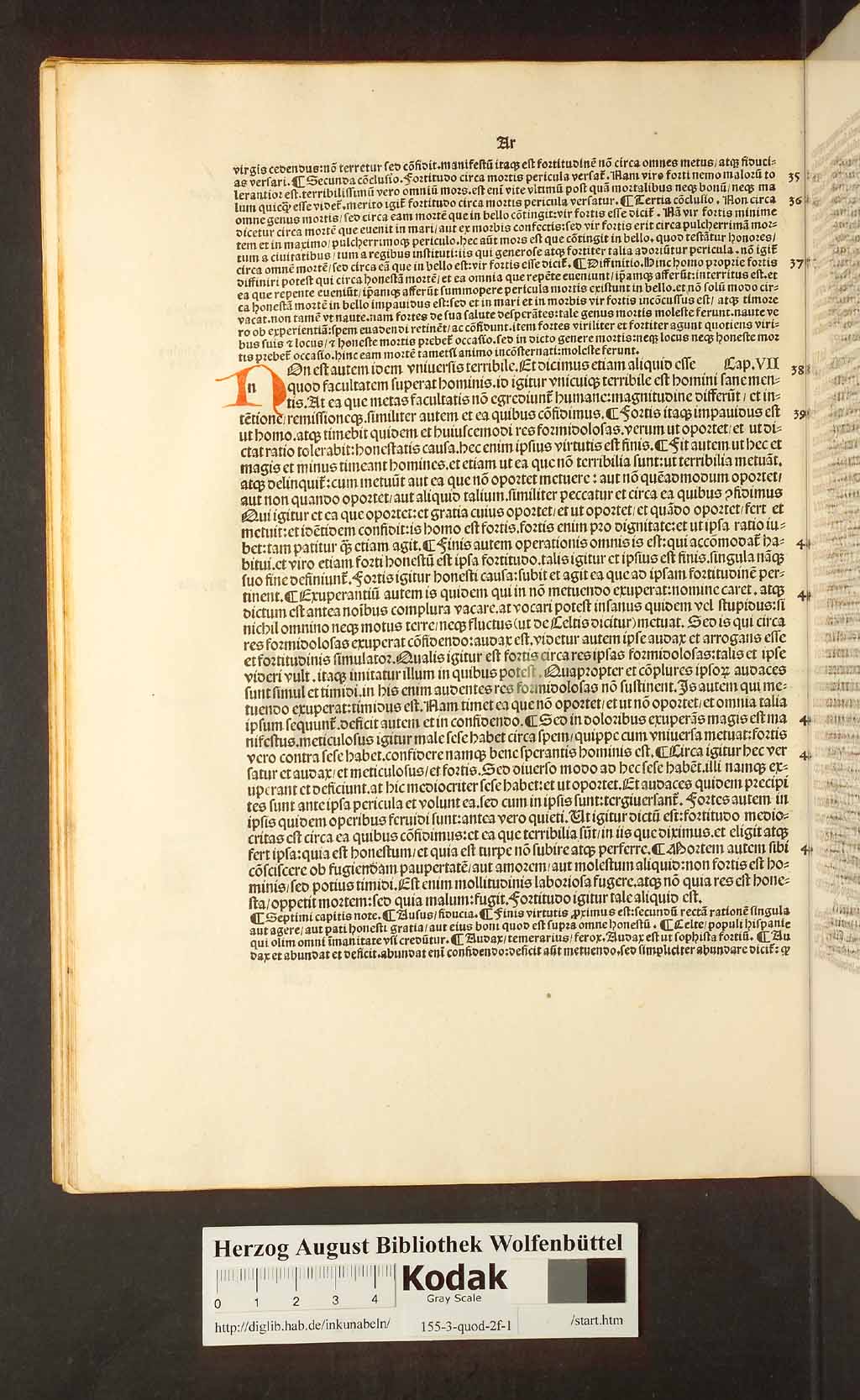 http://diglib.hab.de/inkunabeln/155-3-quod-2f-1/00058.jpg