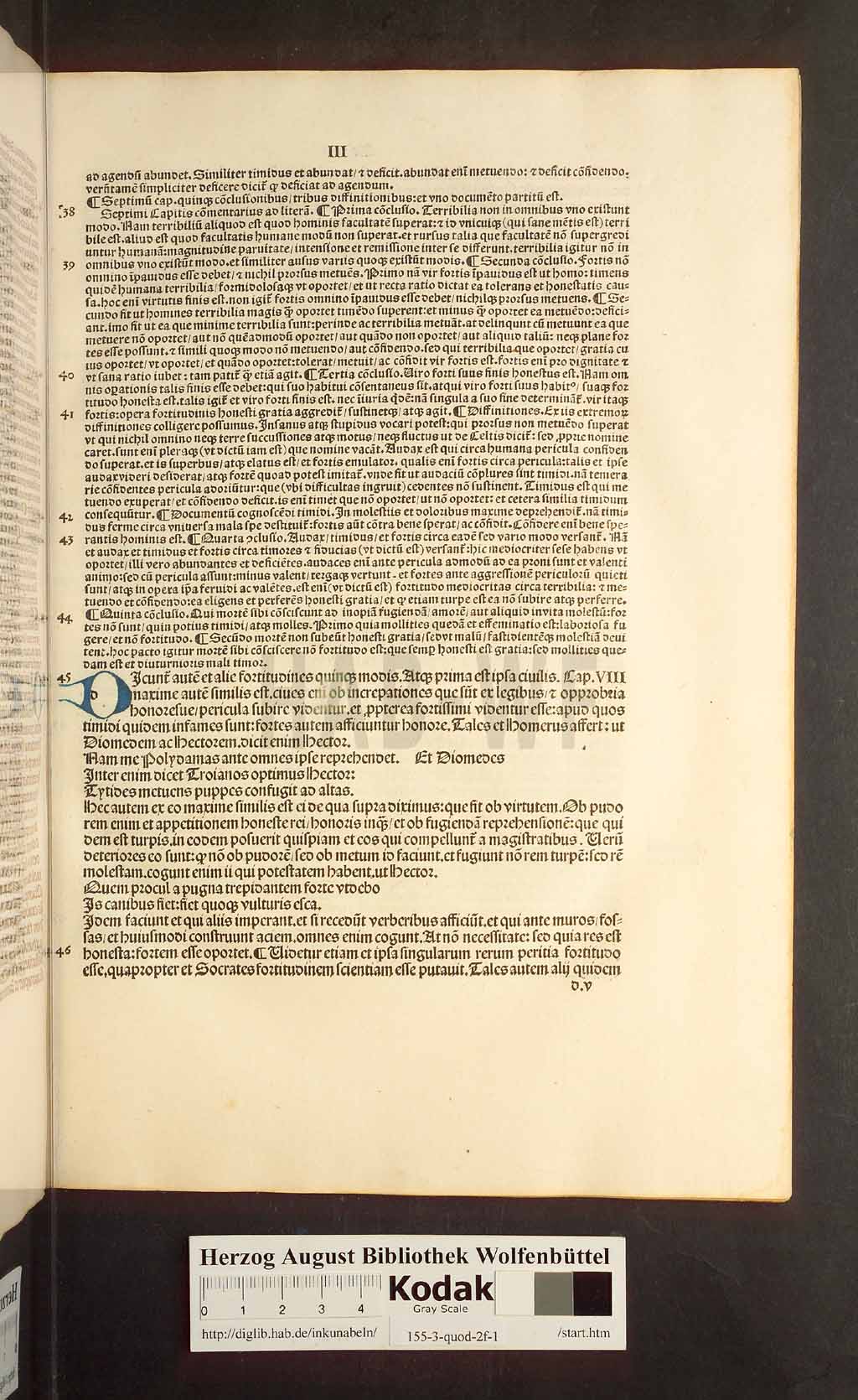 http://diglib.hab.de/inkunabeln/155-3-quod-2f-1/00059.jpg