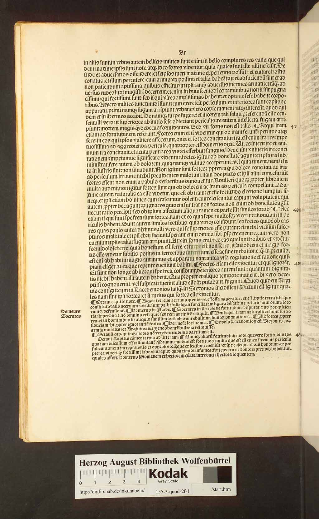 http://diglib.hab.de/inkunabeln/155-3-quod-2f-1/00060.jpg