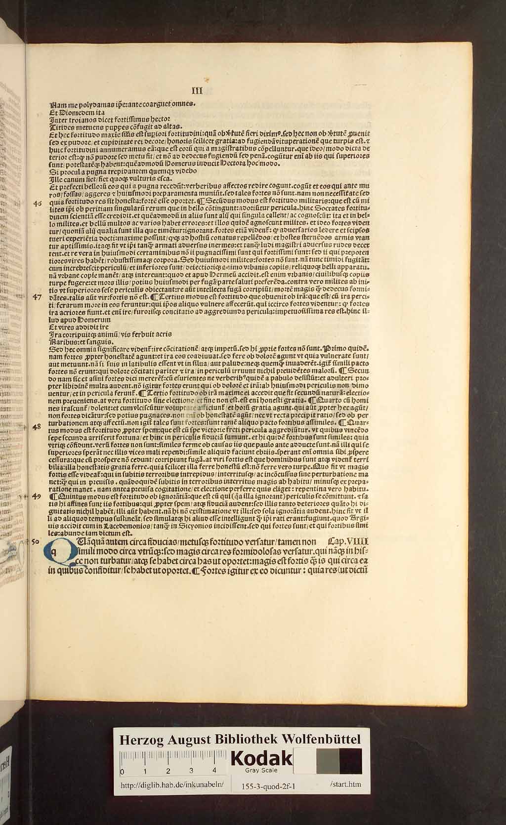 http://diglib.hab.de/inkunabeln/155-3-quod-2f-1/00061.jpg