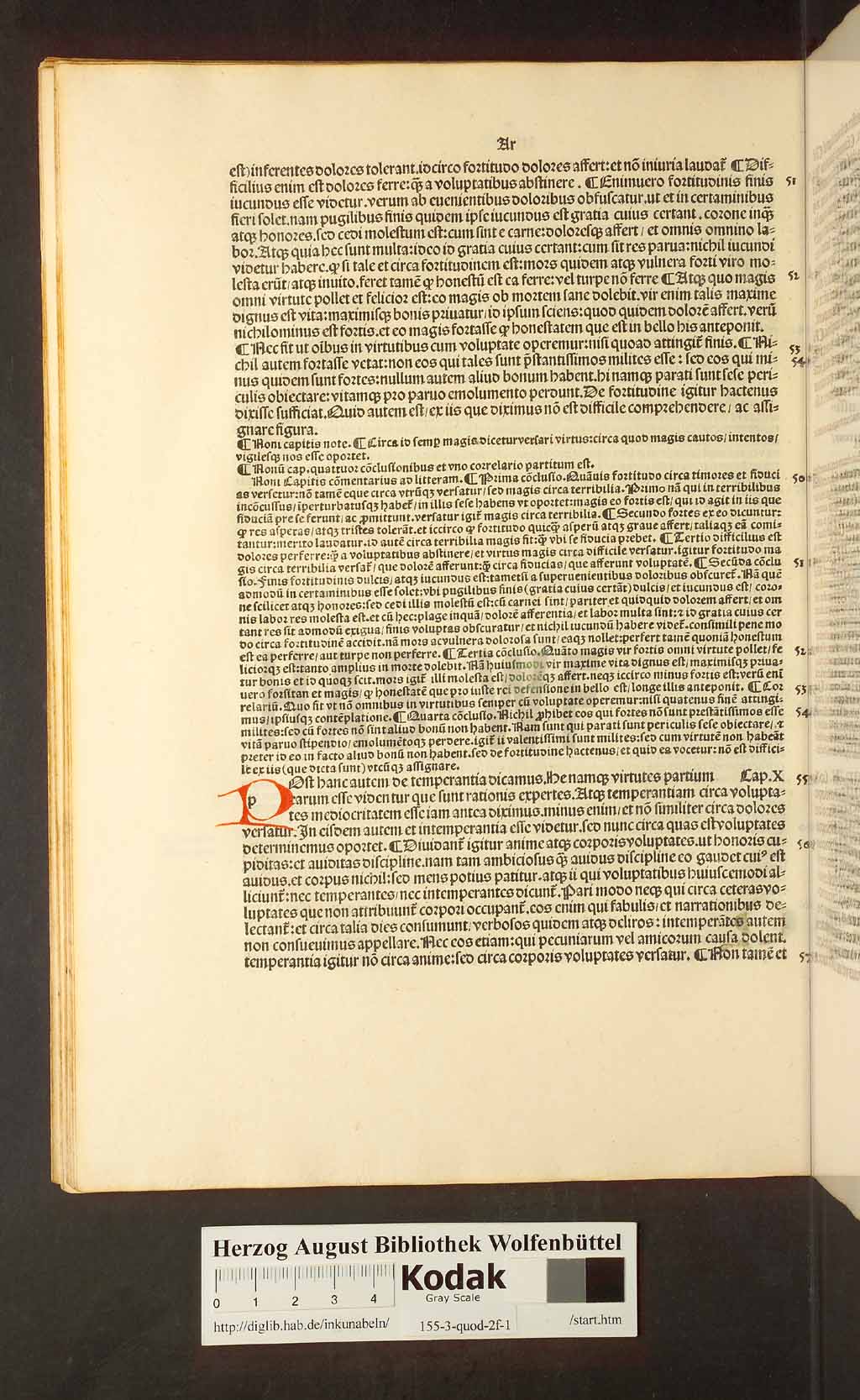 http://diglib.hab.de/inkunabeln/155-3-quod-2f-1/00062.jpg