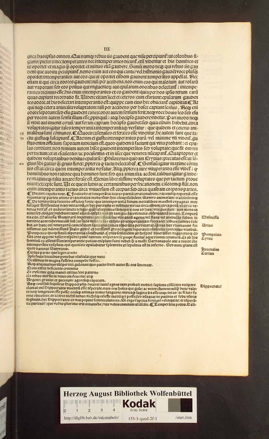 http://diglib.hab.de/inkunabeln/155-3-quod-2f-1/00063.jpg