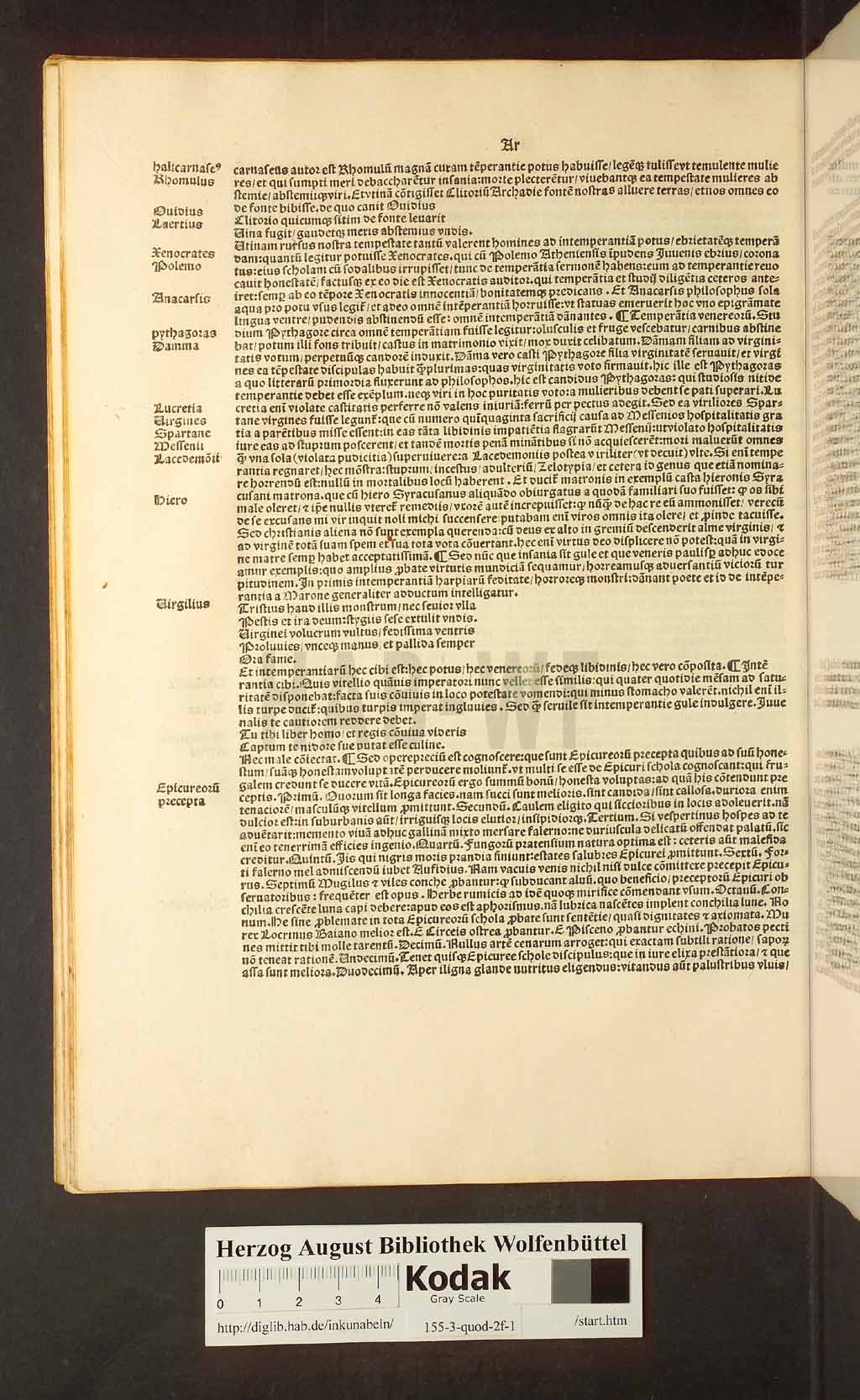 http://diglib.hab.de/inkunabeln/155-3-quod-2f-1/00064.jpg