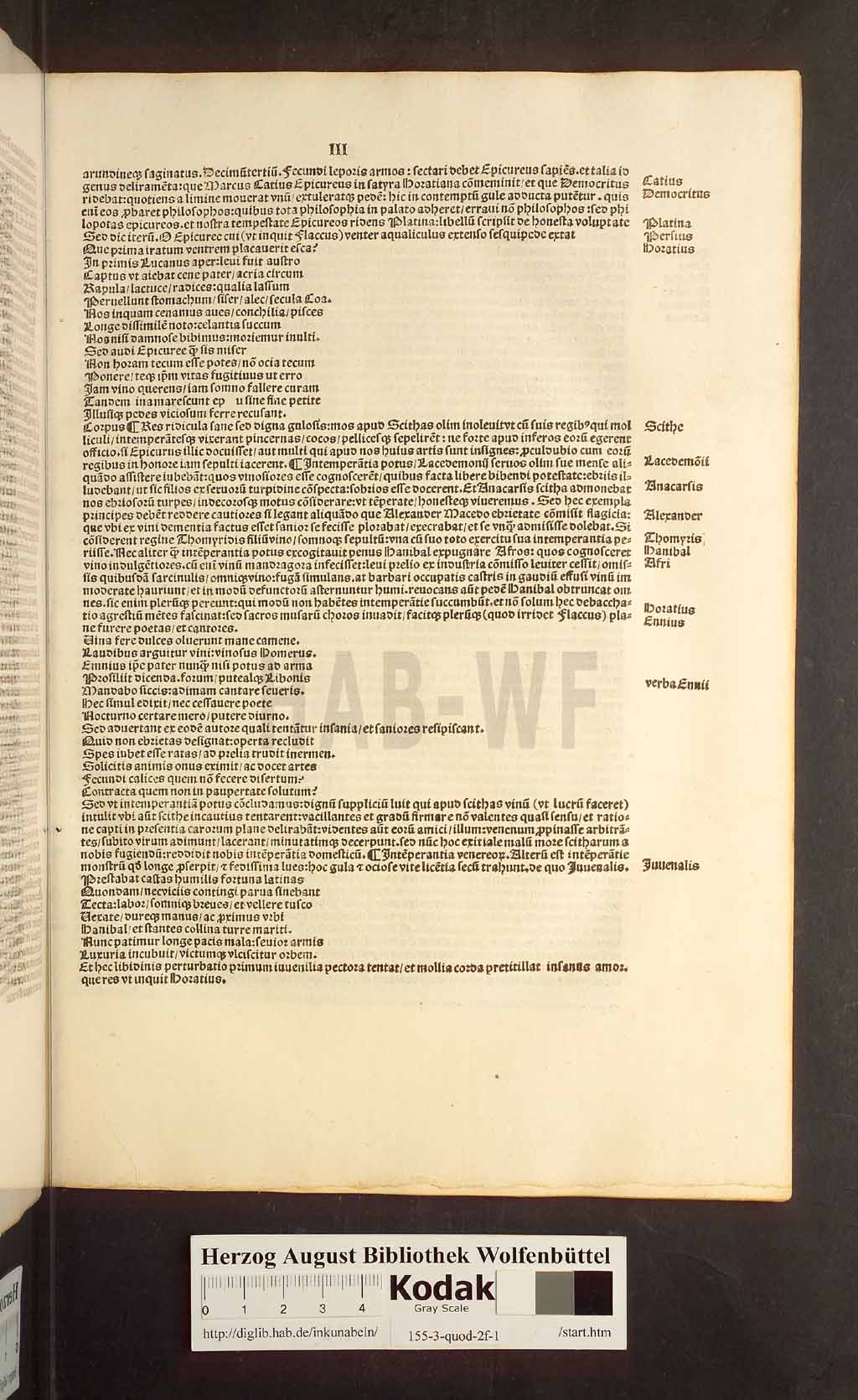 http://diglib.hab.de/inkunabeln/155-3-quod-2f-1/00065.jpg