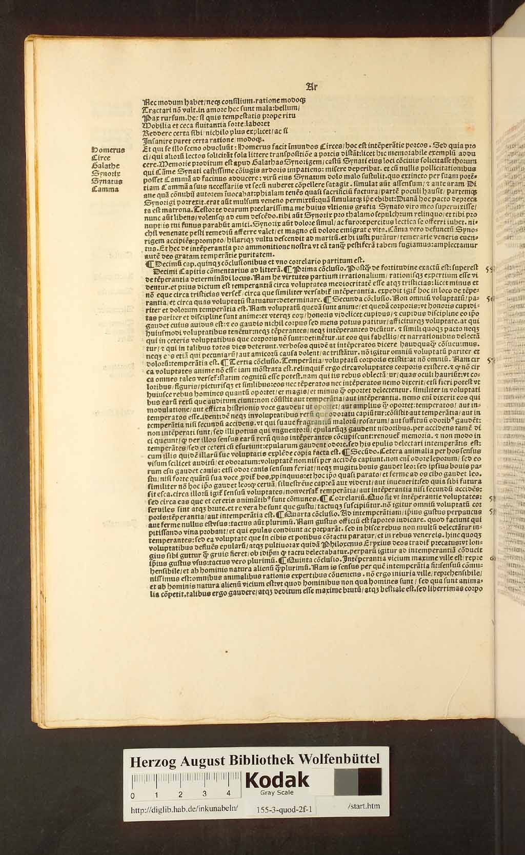 http://diglib.hab.de/inkunabeln/155-3-quod-2f-1/00066.jpg