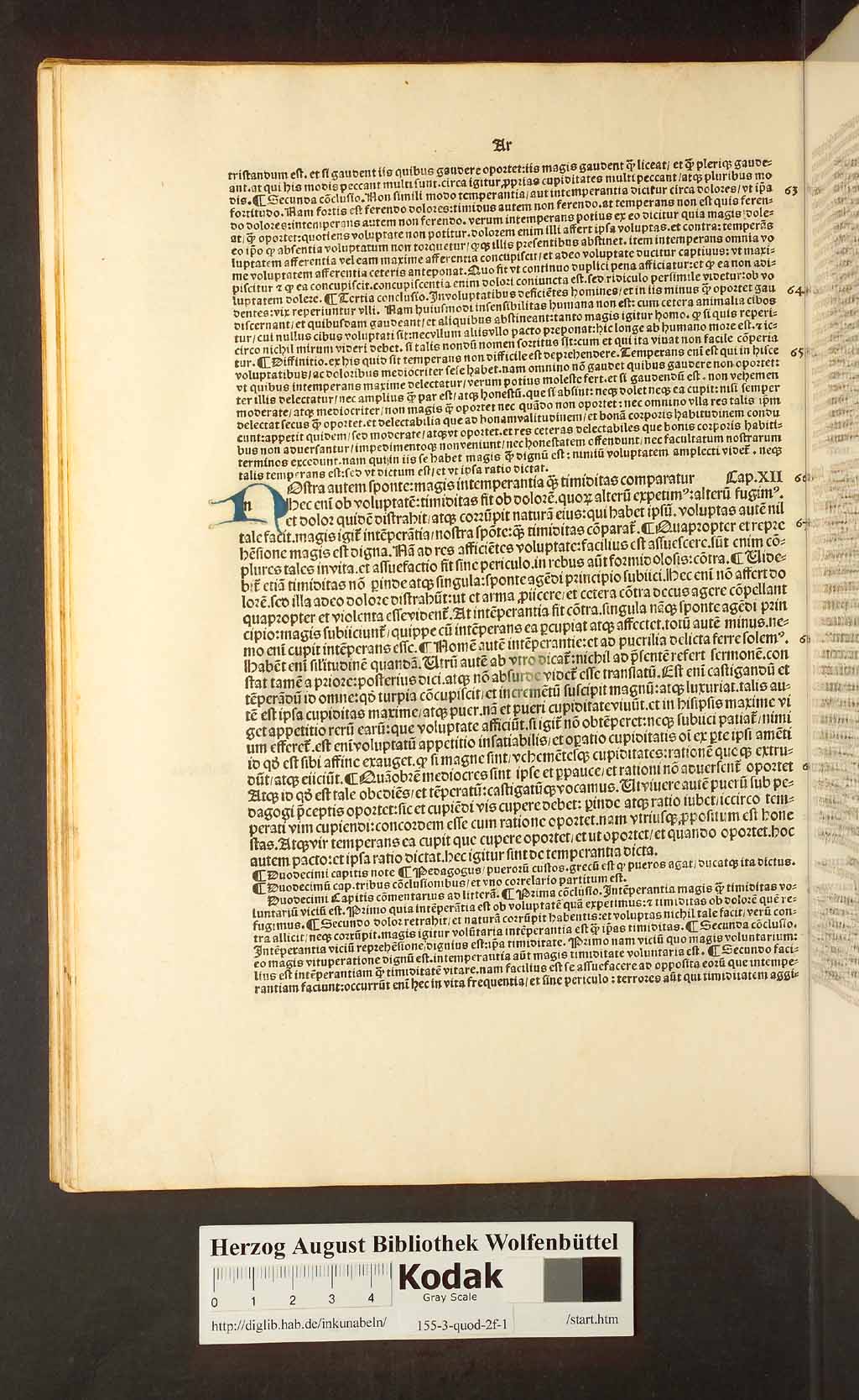 http://diglib.hab.de/inkunabeln/155-3-quod-2f-1/00068.jpg