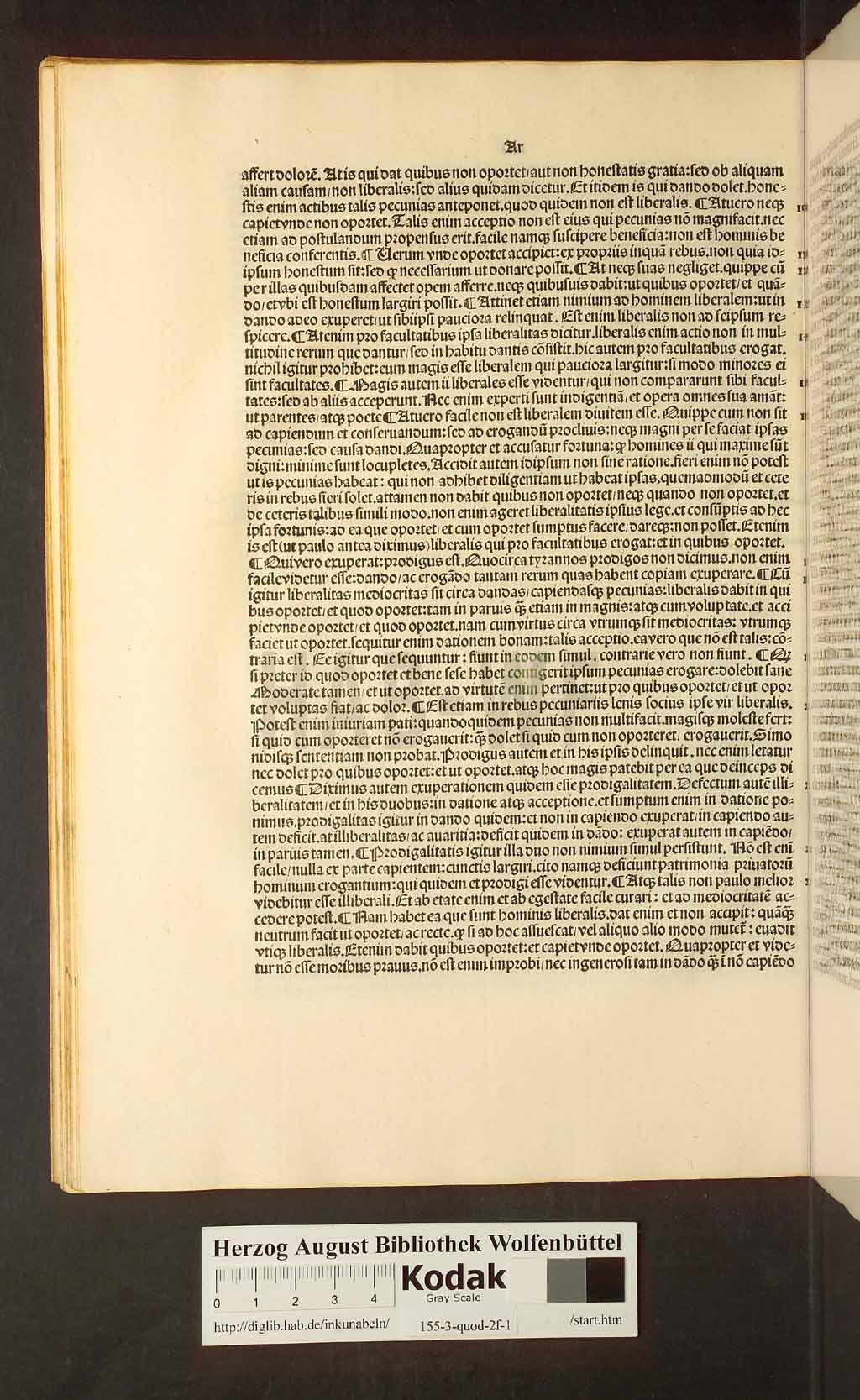 http://diglib.hab.de/inkunabeln/155-3-quod-2f-1/00070.jpg