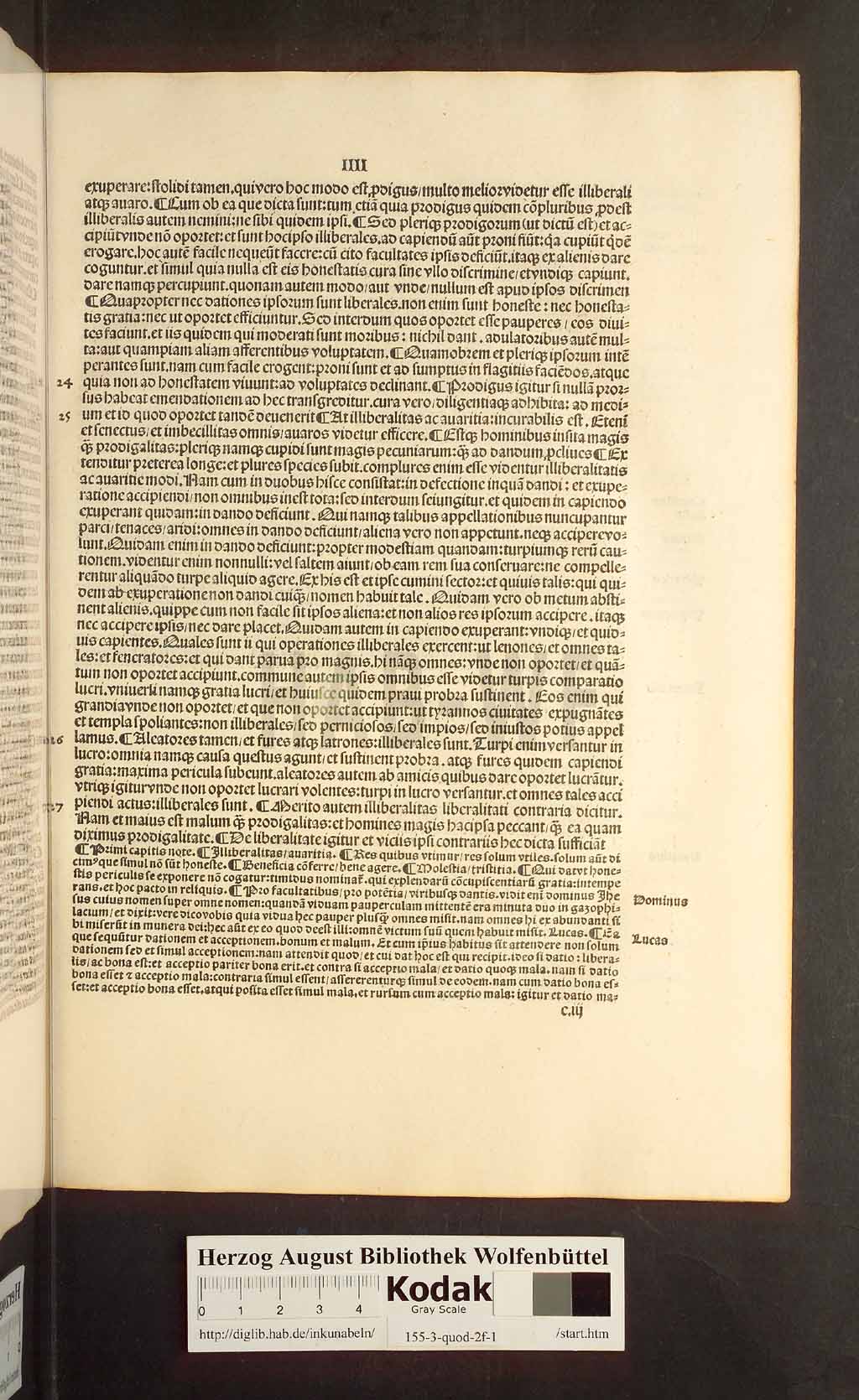 http://diglib.hab.de/inkunabeln/155-3-quod-2f-1/00071.jpg