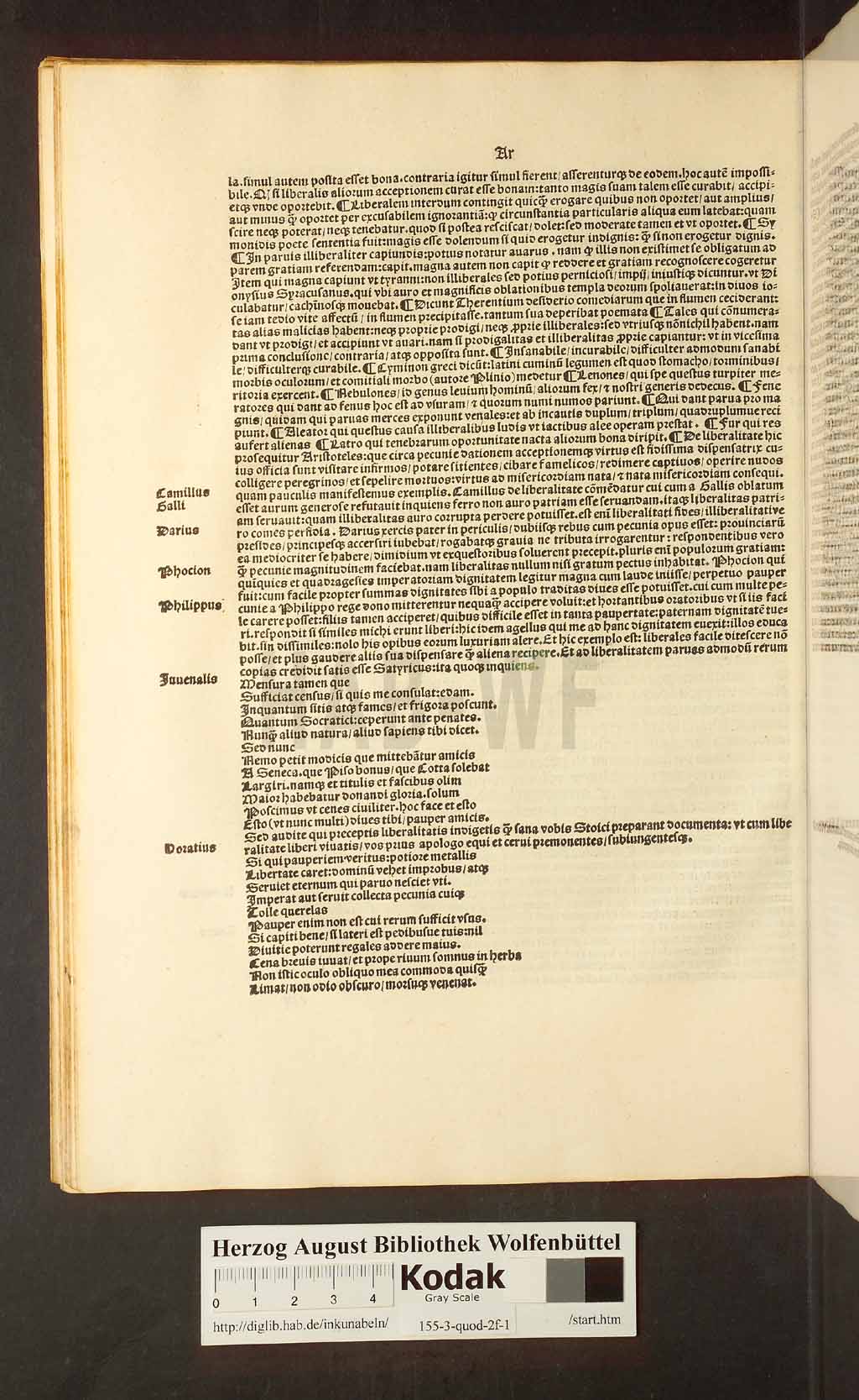http://diglib.hab.de/inkunabeln/155-3-quod-2f-1/00072.jpg