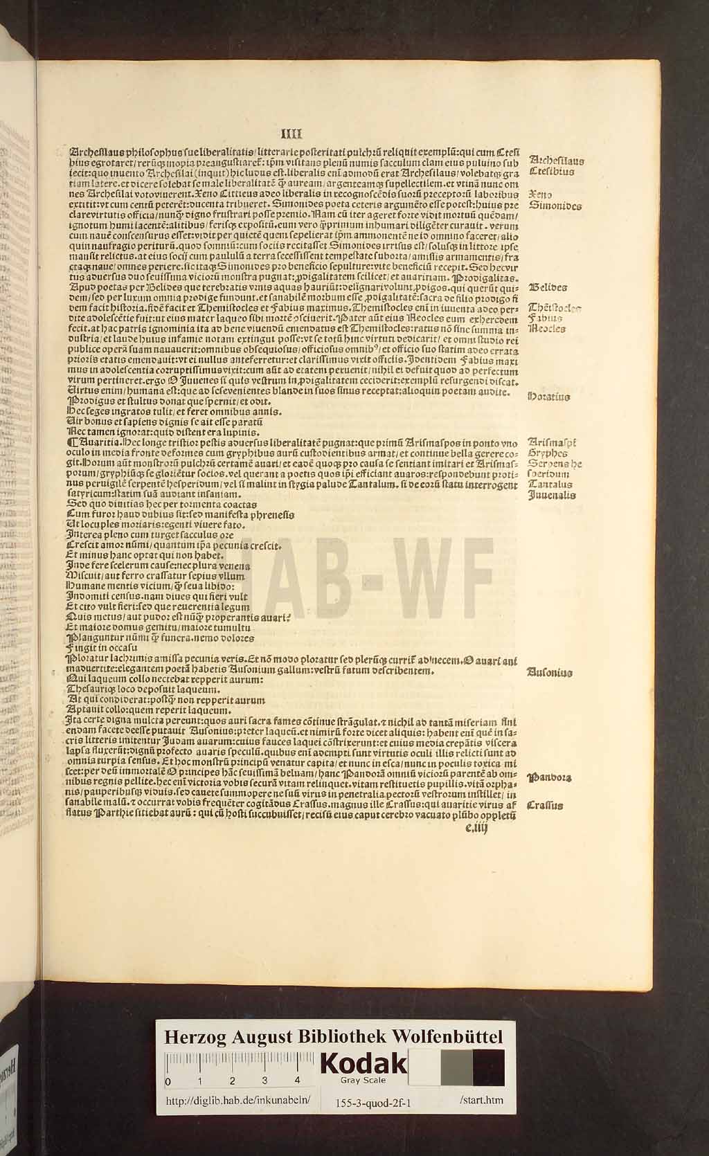 http://diglib.hab.de/inkunabeln/155-3-quod-2f-1/00073.jpg