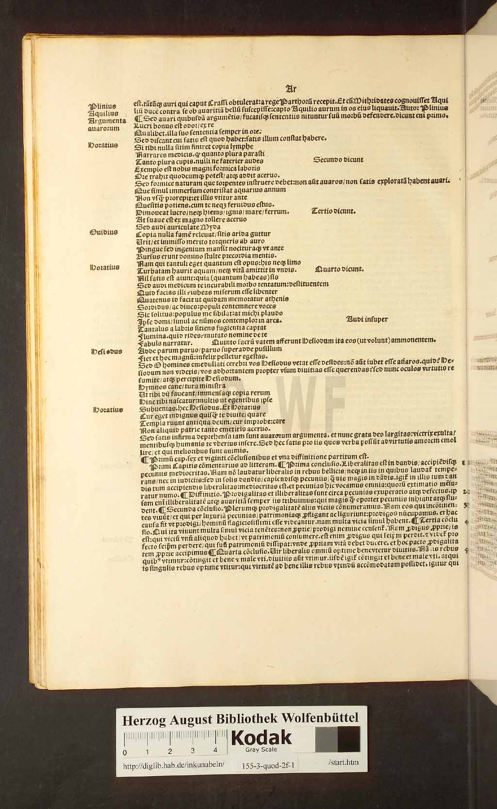 http://diglib.hab.de/inkunabeln/155-3-quod-2f-1/00074.jpg