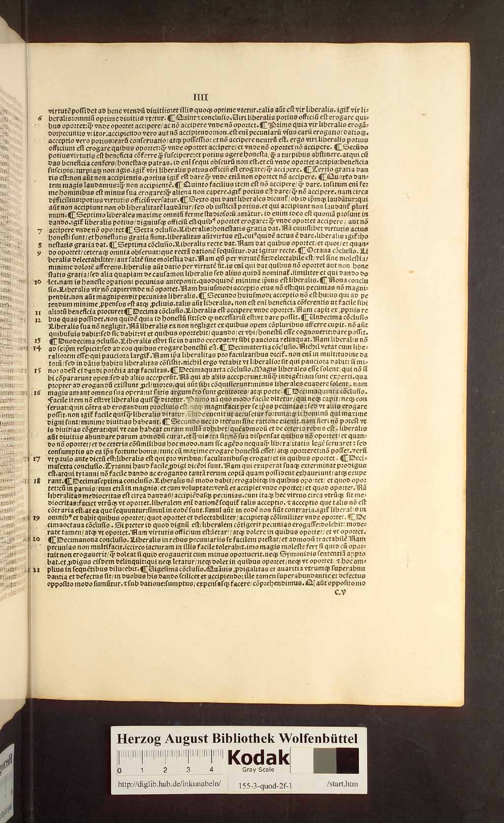 http://diglib.hab.de/inkunabeln/155-3-quod-2f-1/00075.jpg