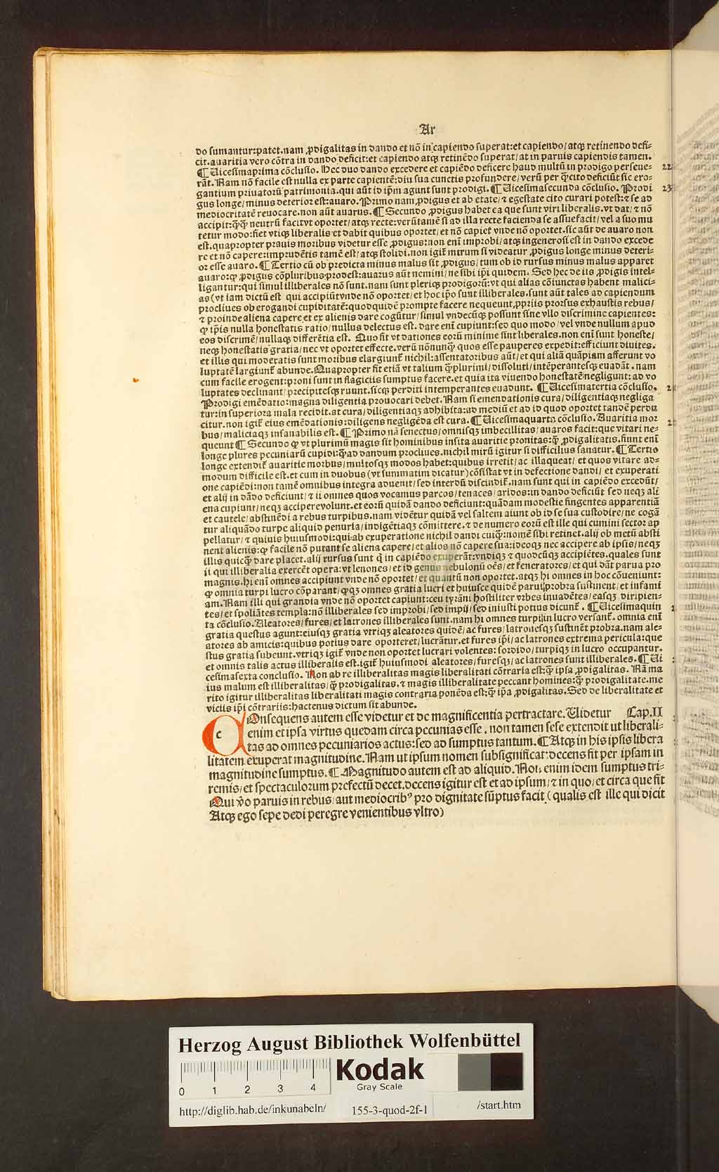 http://diglib.hab.de/inkunabeln/155-3-quod-2f-1/00076.jpg