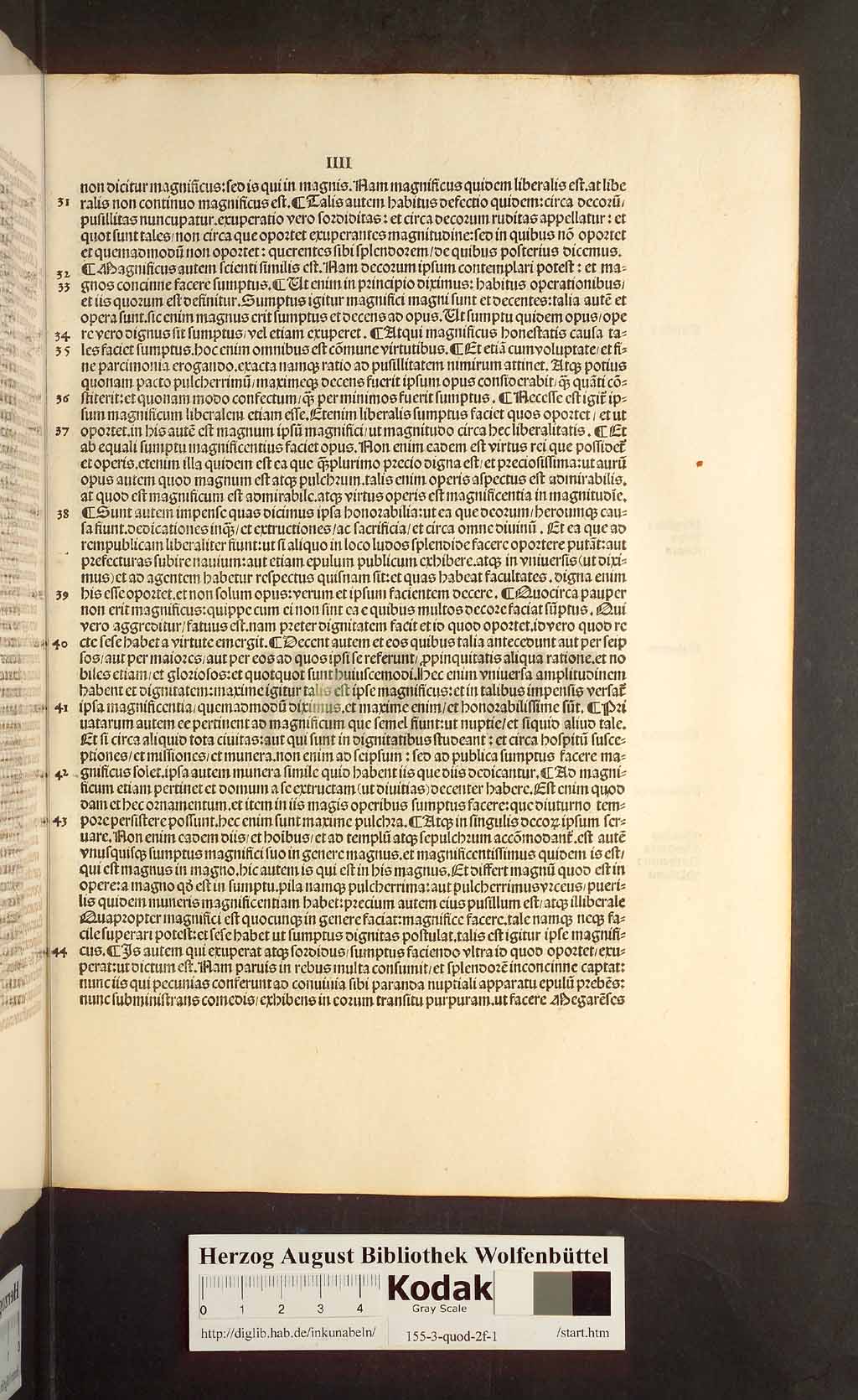 http://diglib.hab.de/inkunabeln/155-3-quod-2f-1/00077.jpg