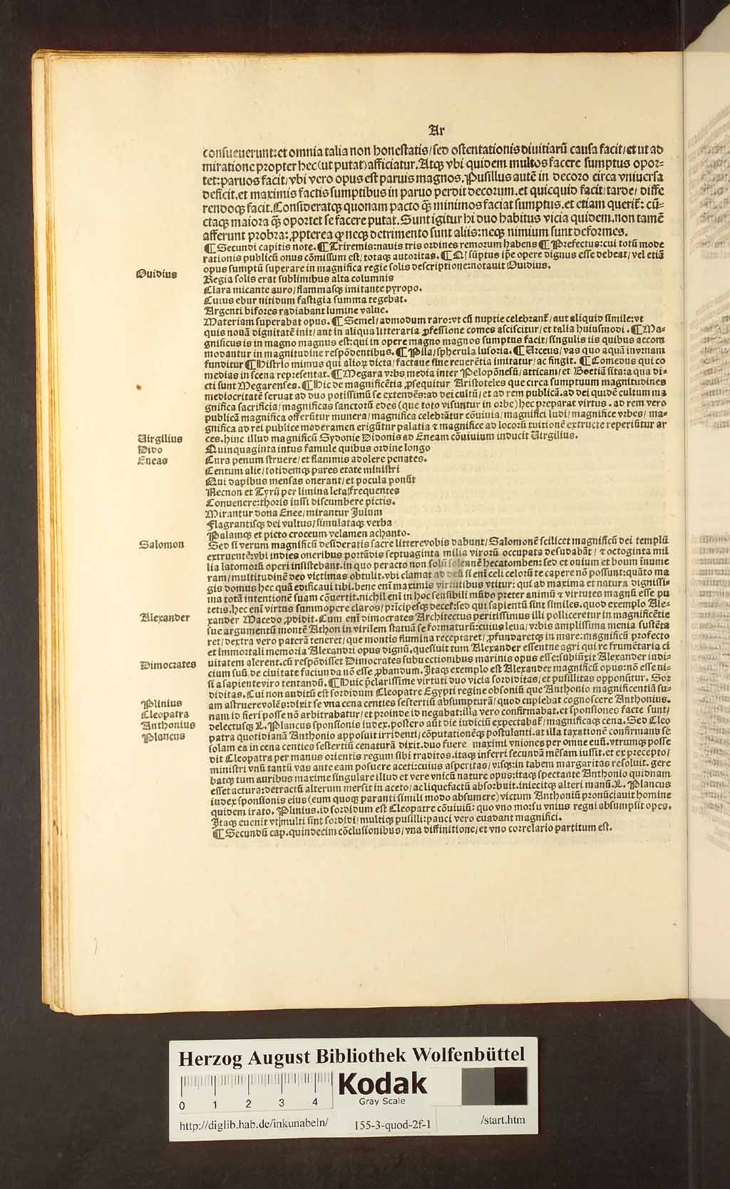 http://diglib.hab.de/inkunabeln/155-3-quod-2f-1/00078.jpg