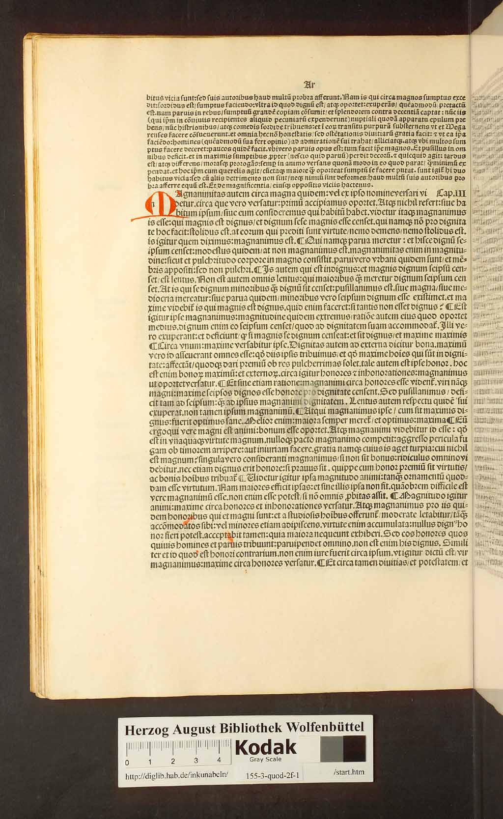 http://diglib.hab.de/inkunabeln/155-3-quod-2f-1/00080.jpg