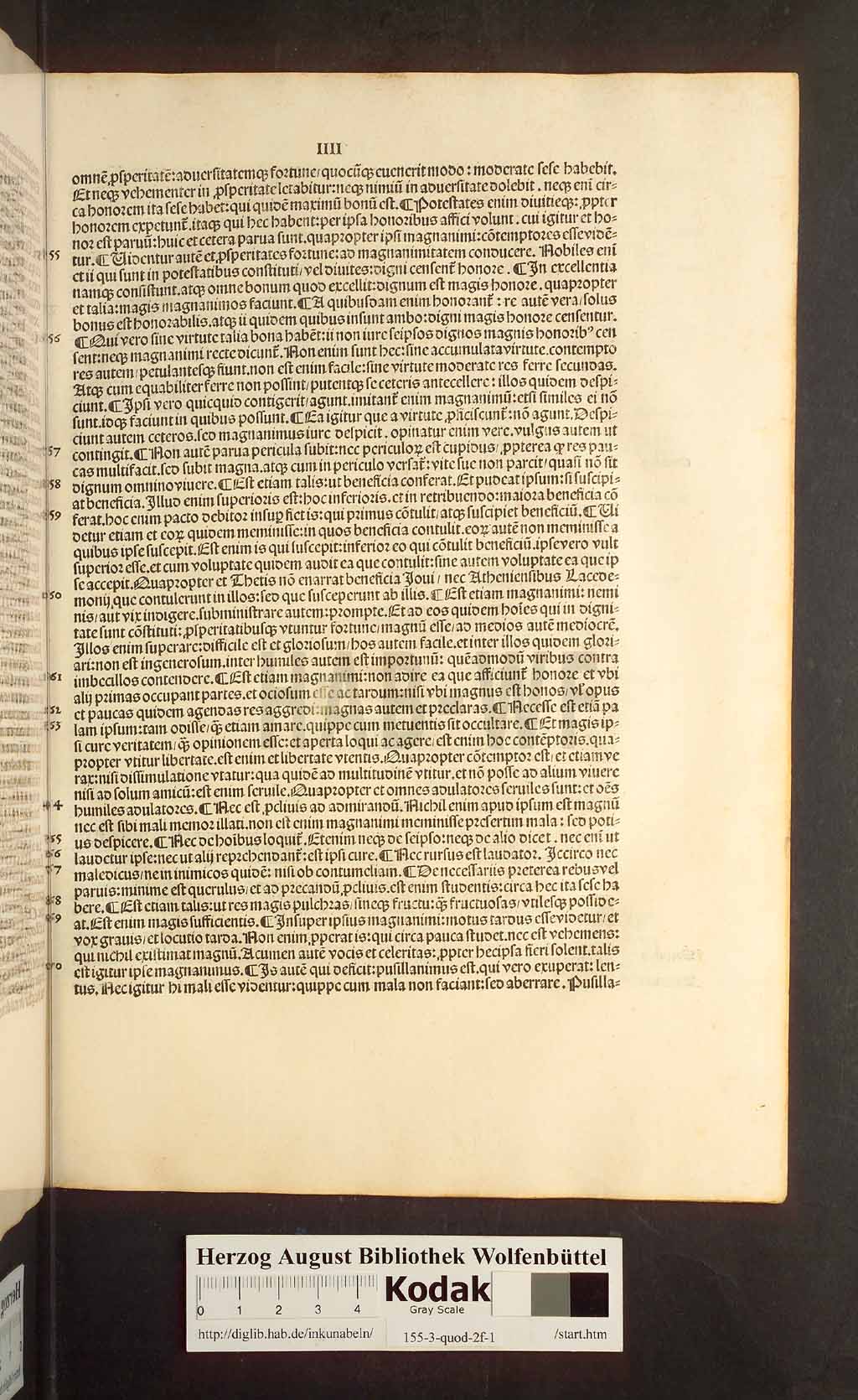 http://diglib.hab.de/inkunabeln/155-3-quod-2f-1/00081.jpg