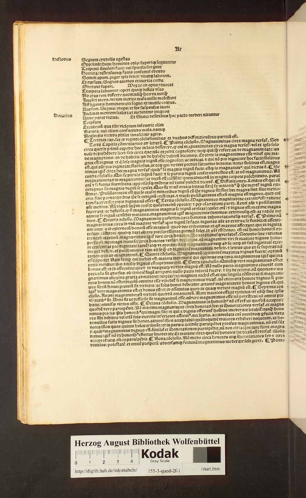 http://diglib.hab.de/inkunabeln/155-3-quod-2f-1/00084.jpg