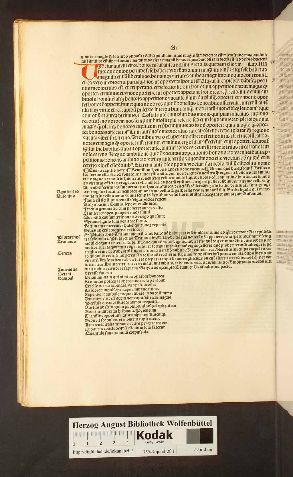 http://diglib.hab.de/inkunabeln/155-3-quod-2f-1/00086.jpg