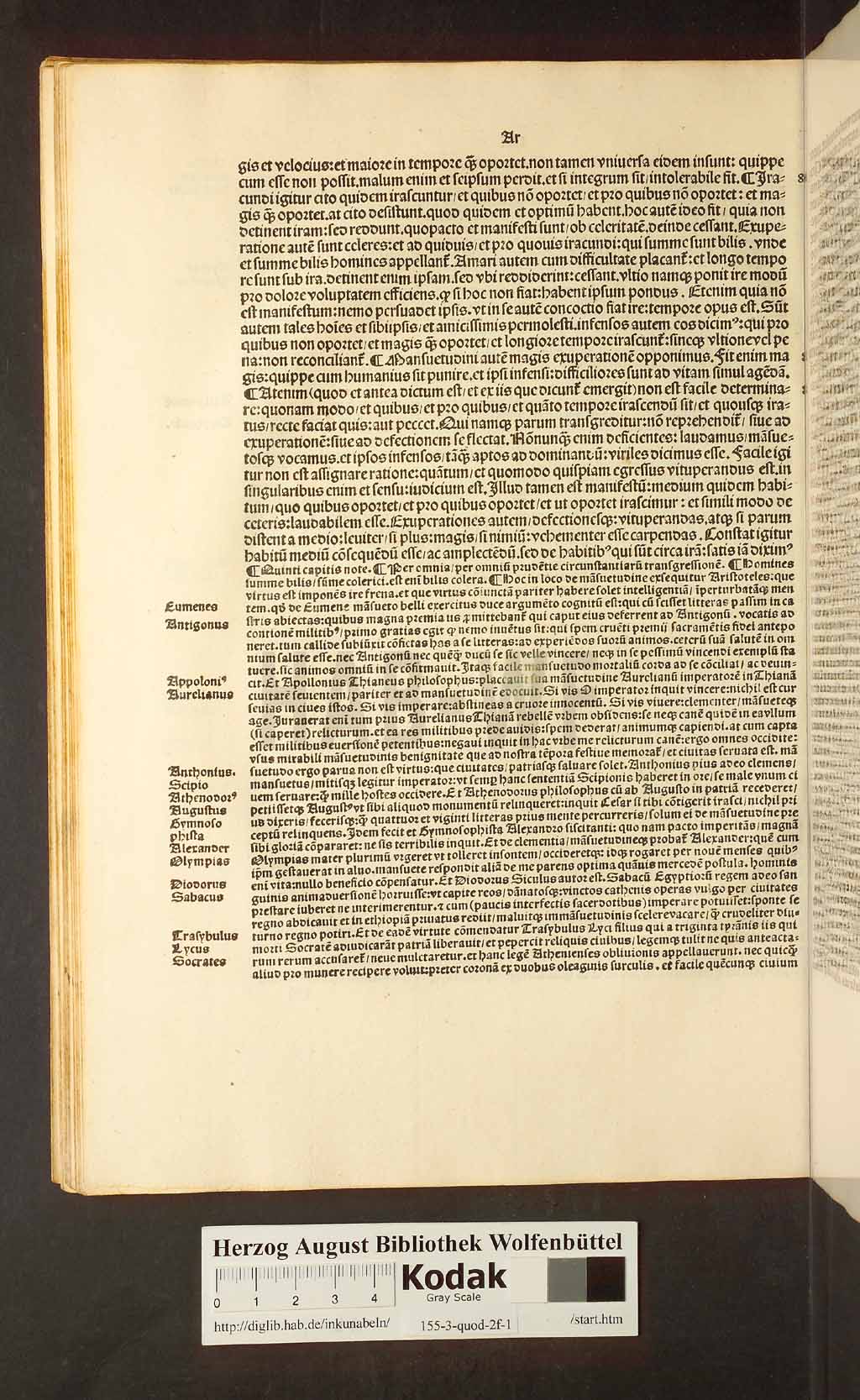 http://diglib.hab.de/inkunabeln/155-3-quod-2f-1/00088.jpg