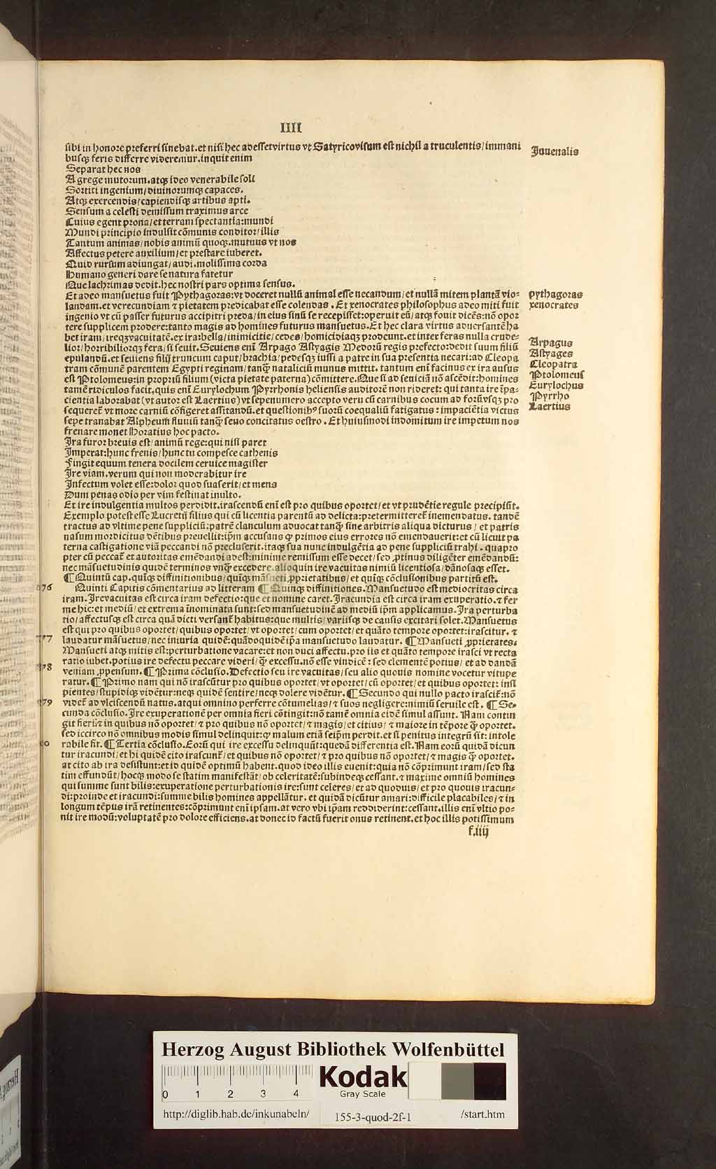 http://diglib.hab.de/inkunabeln/155-3-quod-2f-1/00089.jpg