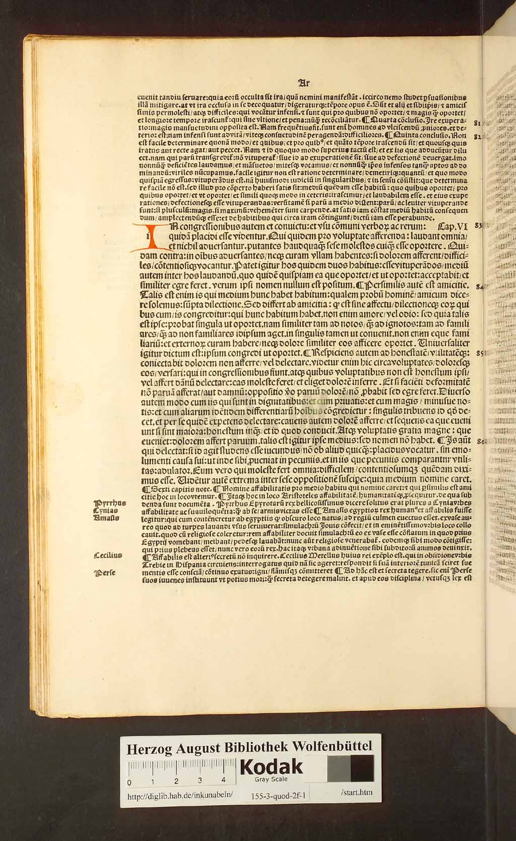 http://diglib.hab.de/inkunabeln/155-3-quod-2f-1/00090.jpg