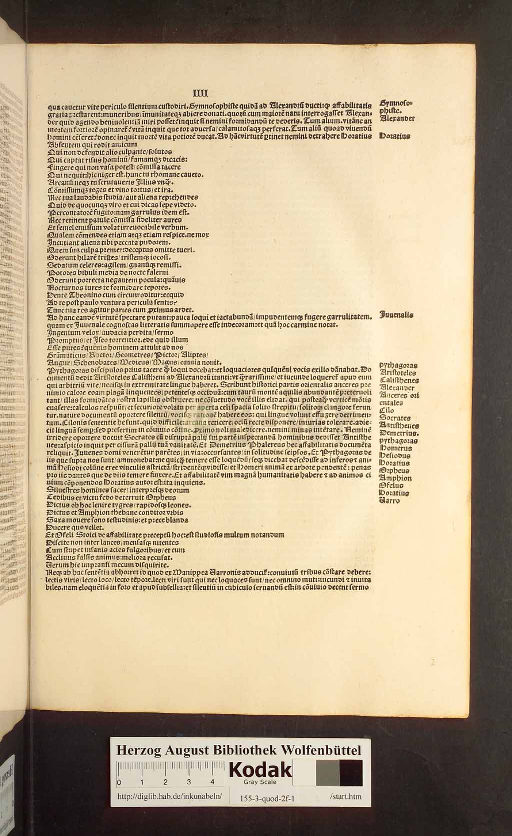 http://diglib.hab.de/inkunabeln/155-3-quod-2f-1/00091.jpg