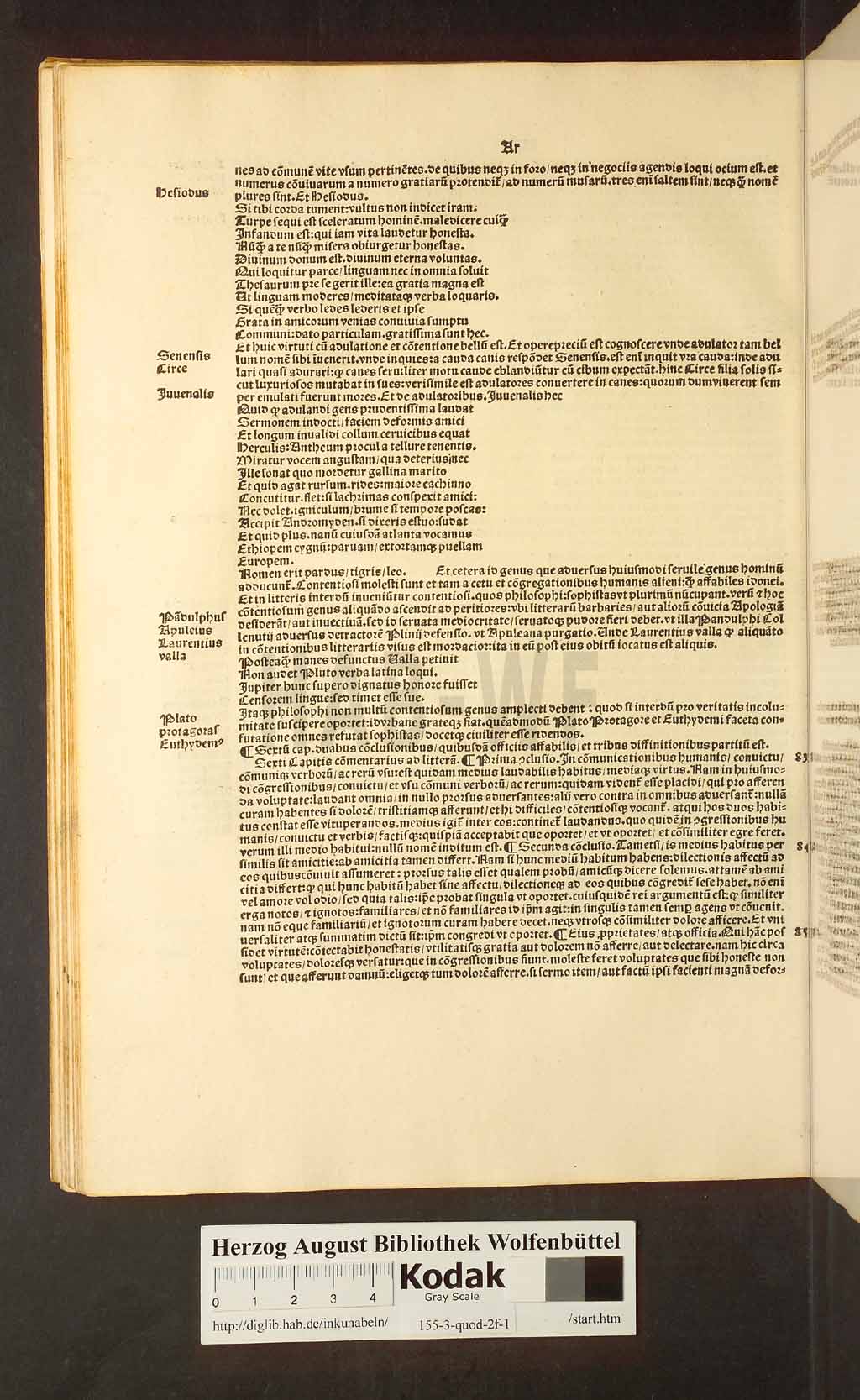 http://diglib.hab.de/inkunabeln/155-3-quod-2f-1/00092.jpg