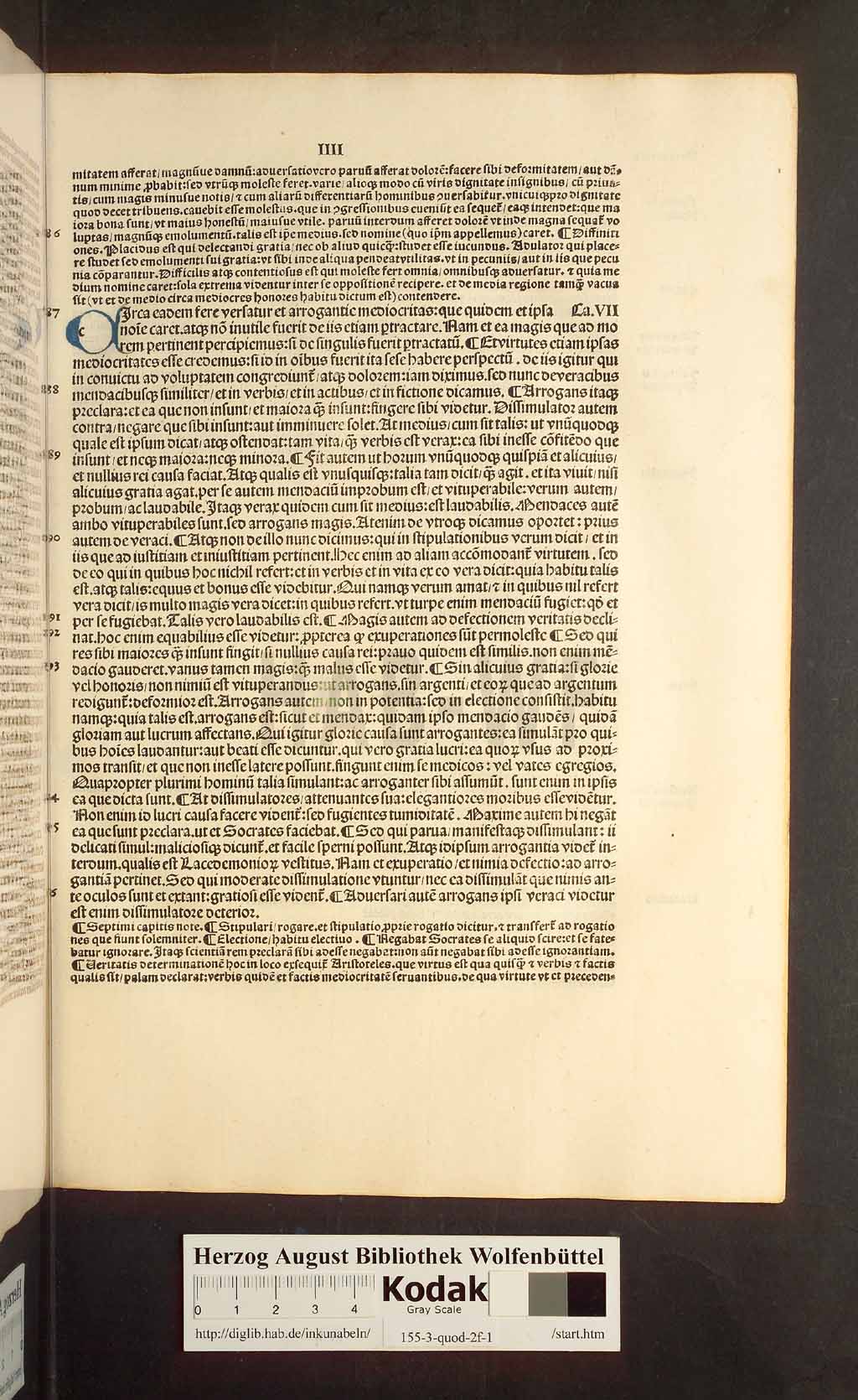 http://diglib.hab.de/inkunabeln/155-3-quod-2f-1/00093.jpg