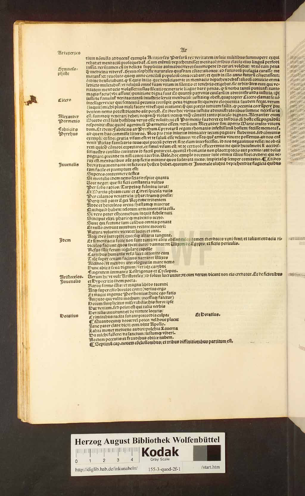 http://diglib.hab.de/inkunabeln/155-3-quod-2f-1/00094.jpg