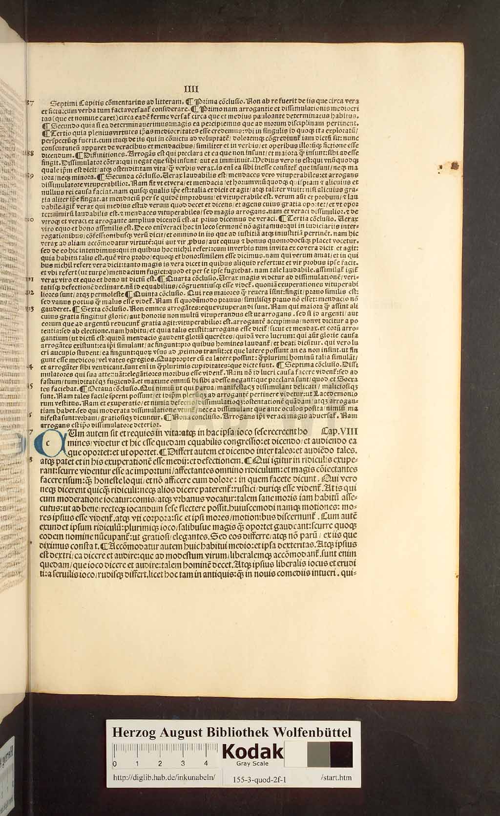 http://diglib.hab.de/inkunabeln/155-3-quod-2f-1/00095.jpg