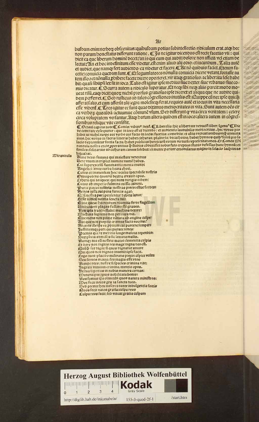http://diglib.hab.de/inkunabeln/155-3-quod-2f-1/00096.jpg