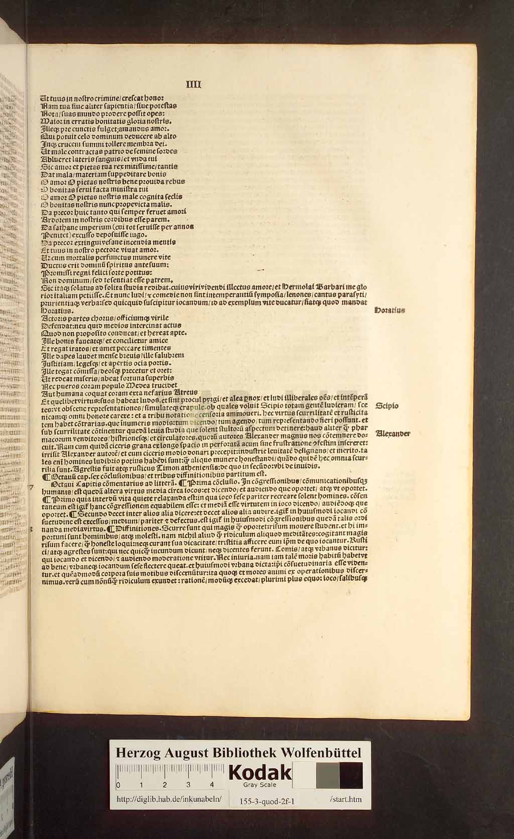 http://diglib.hab.de/inkunabeln/155-3-quod-2f-1/00097.jpg