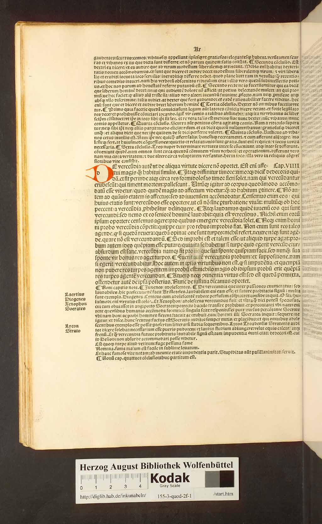 http://diglib.hab.de/inkunabeln/155-3-quod-2f-1/00098.jpg