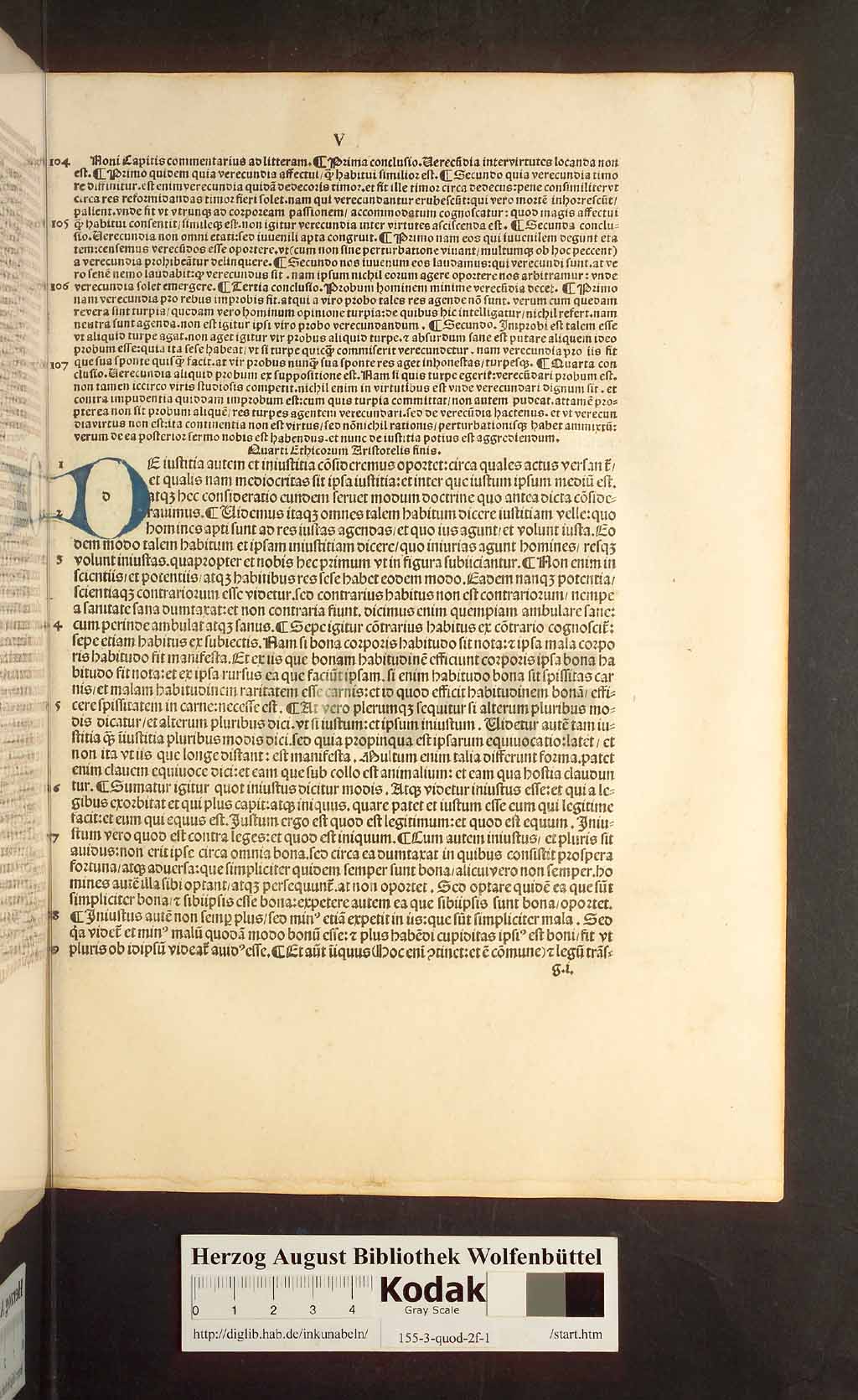 http://diglib.hab.de/inkunabeln/155-3-quod-2f-1/00099.jpg