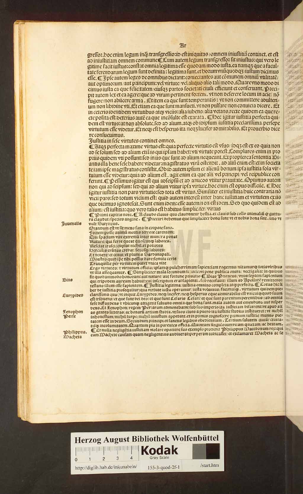 http://diglib.hab.de/inkunabeln/155-3-quod-2f-1/00100.jpg