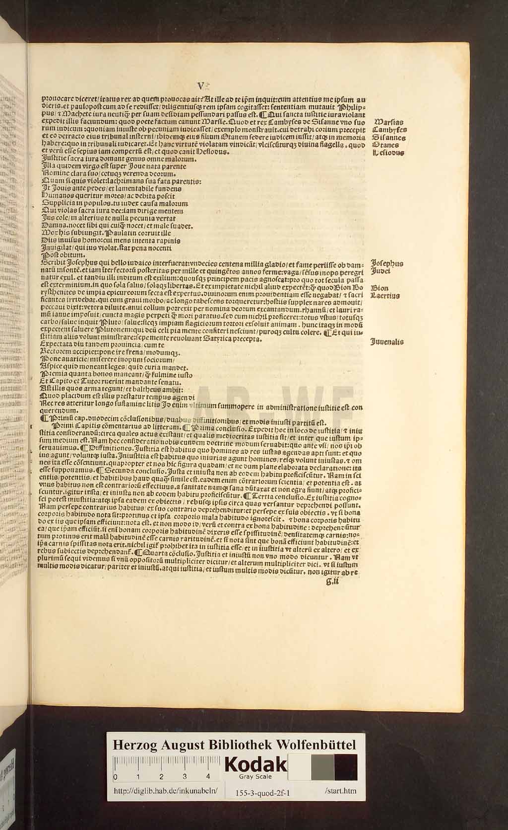 http://diglib.hab.de/inkunabeln/155-3-quod-2f-1/00101.jpg