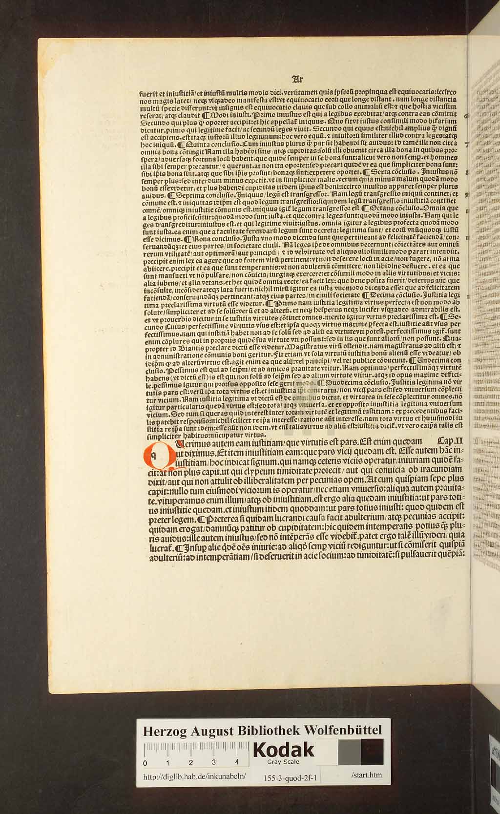 http://diglib.hab.de/inkunabeln/155-3-quod-2f-1/00102.jpg