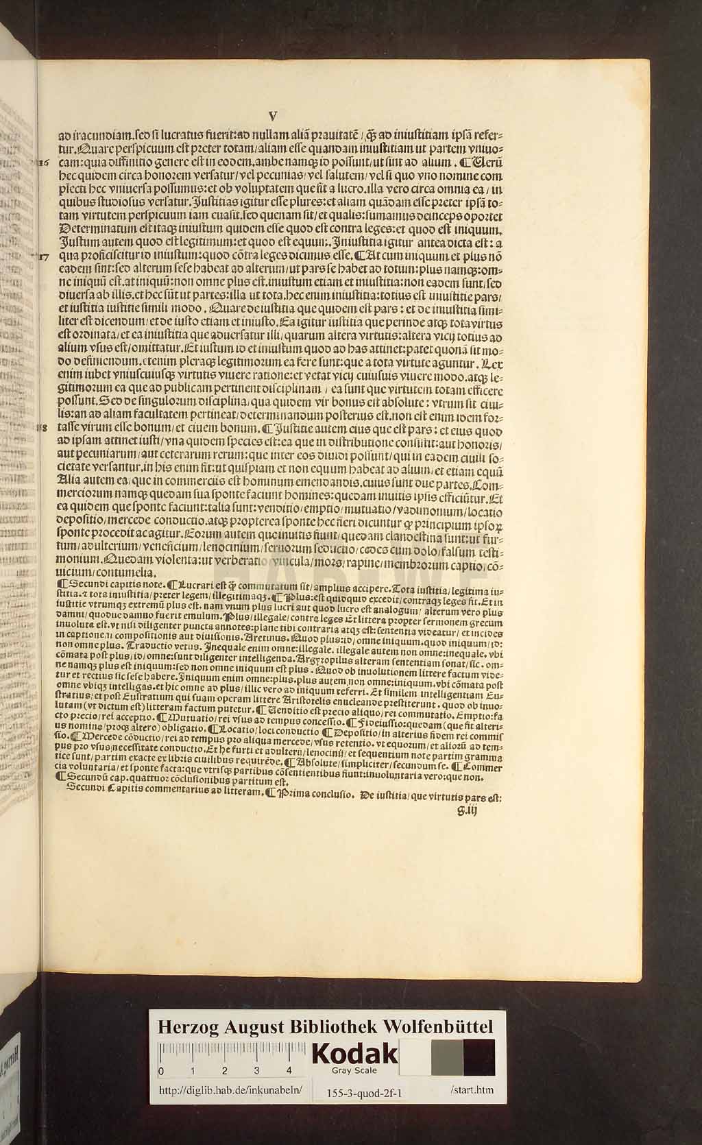 http://diglib.hab.de/inkunabeln/155-3-quod-2f-1/00103.jpg