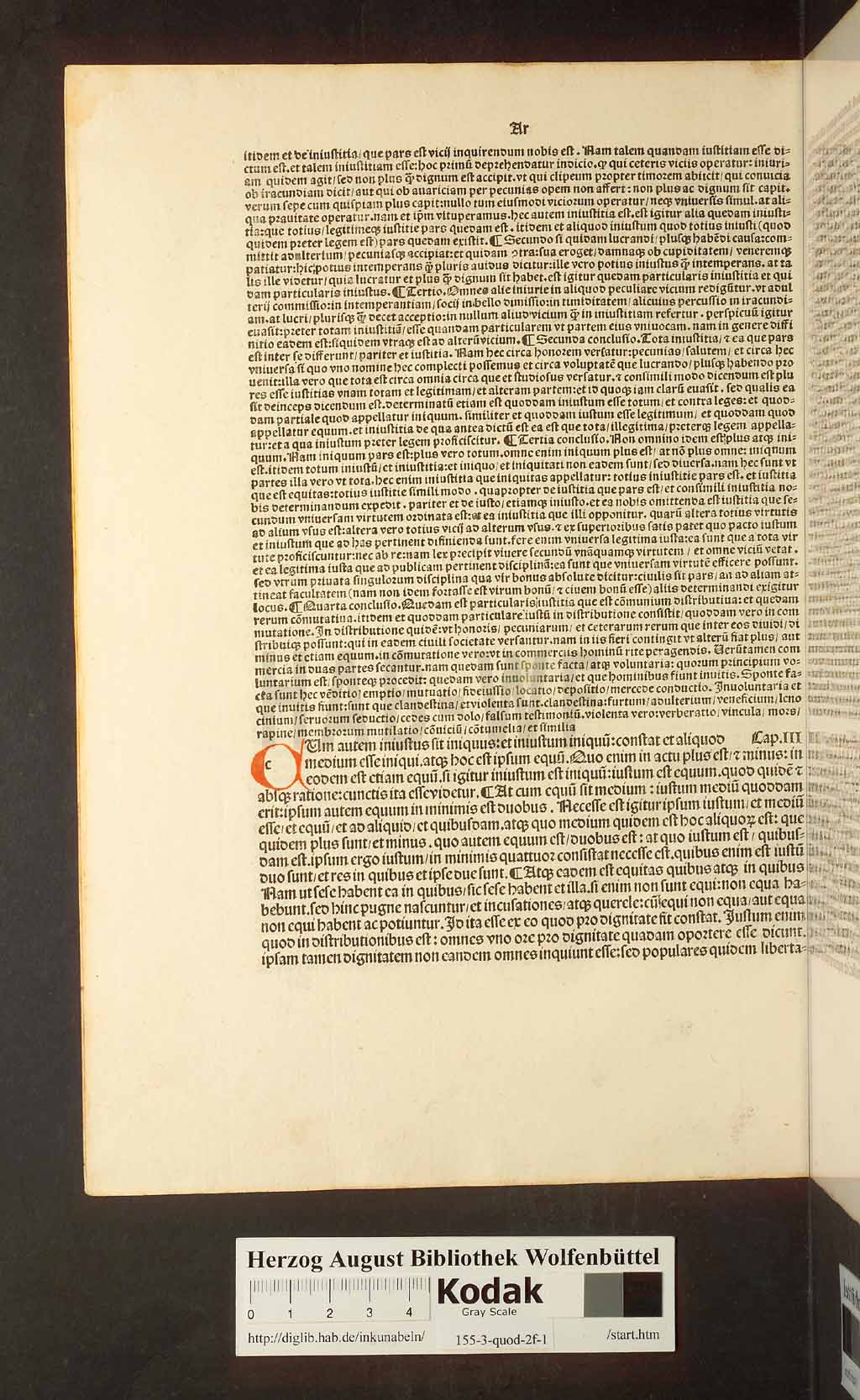 http://diglib.hab.de/inkunabeln/155-3-quod-2f-1/00104.jpg