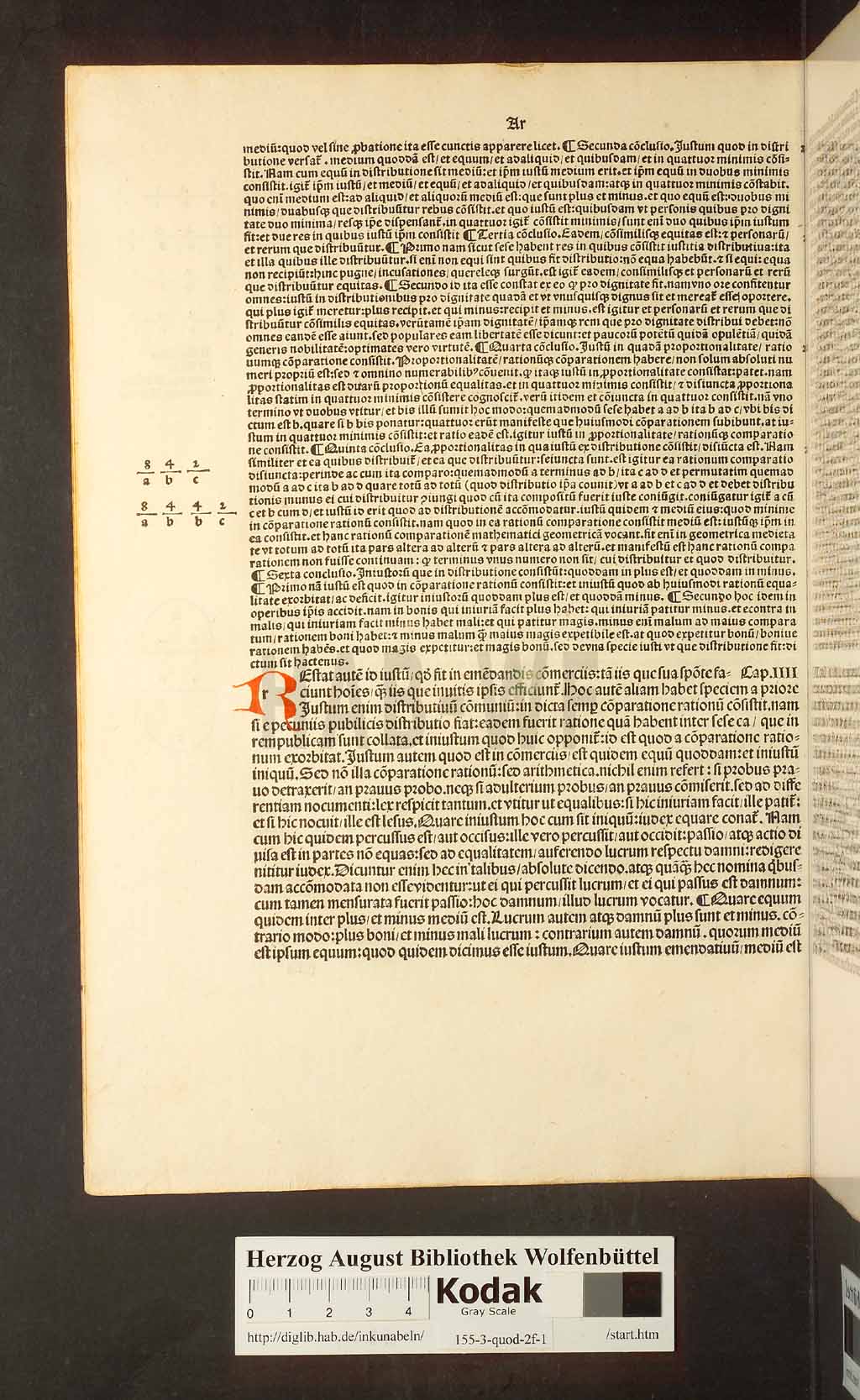http://diglib.hab.de/inkunabeln/155-3-quod-2f-1/00106.jpg