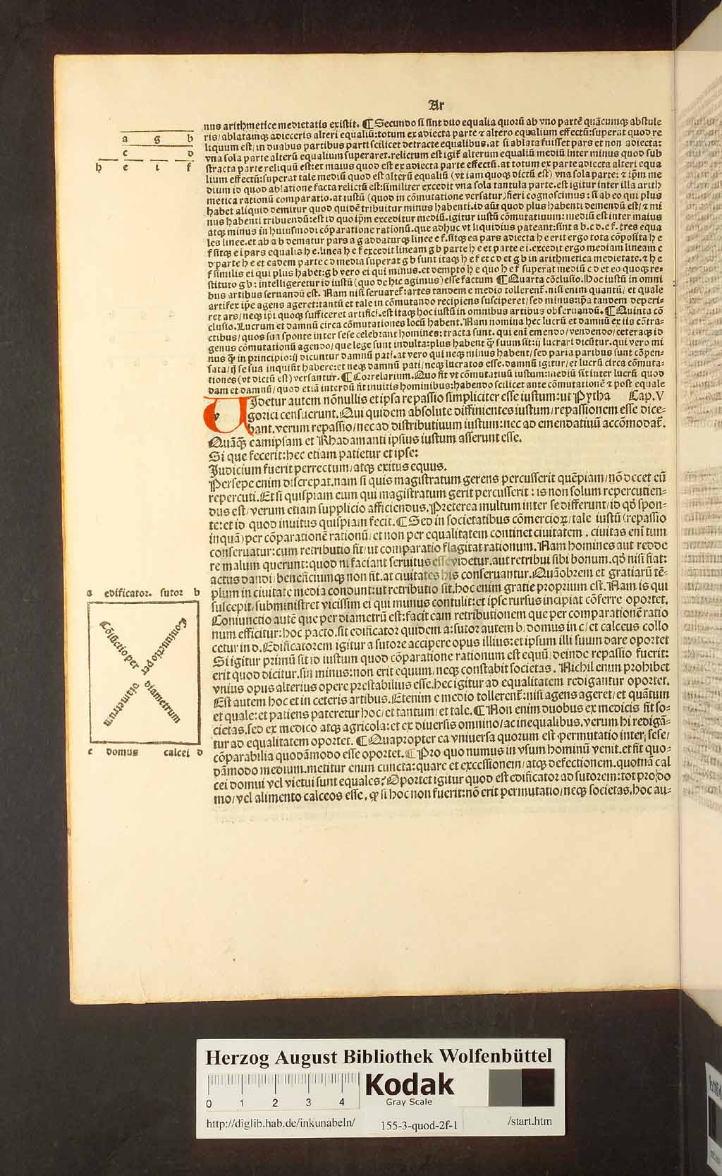 http://diglib.hab.de/inkunabeln/155-3-quod-2f-1/00108.jpg