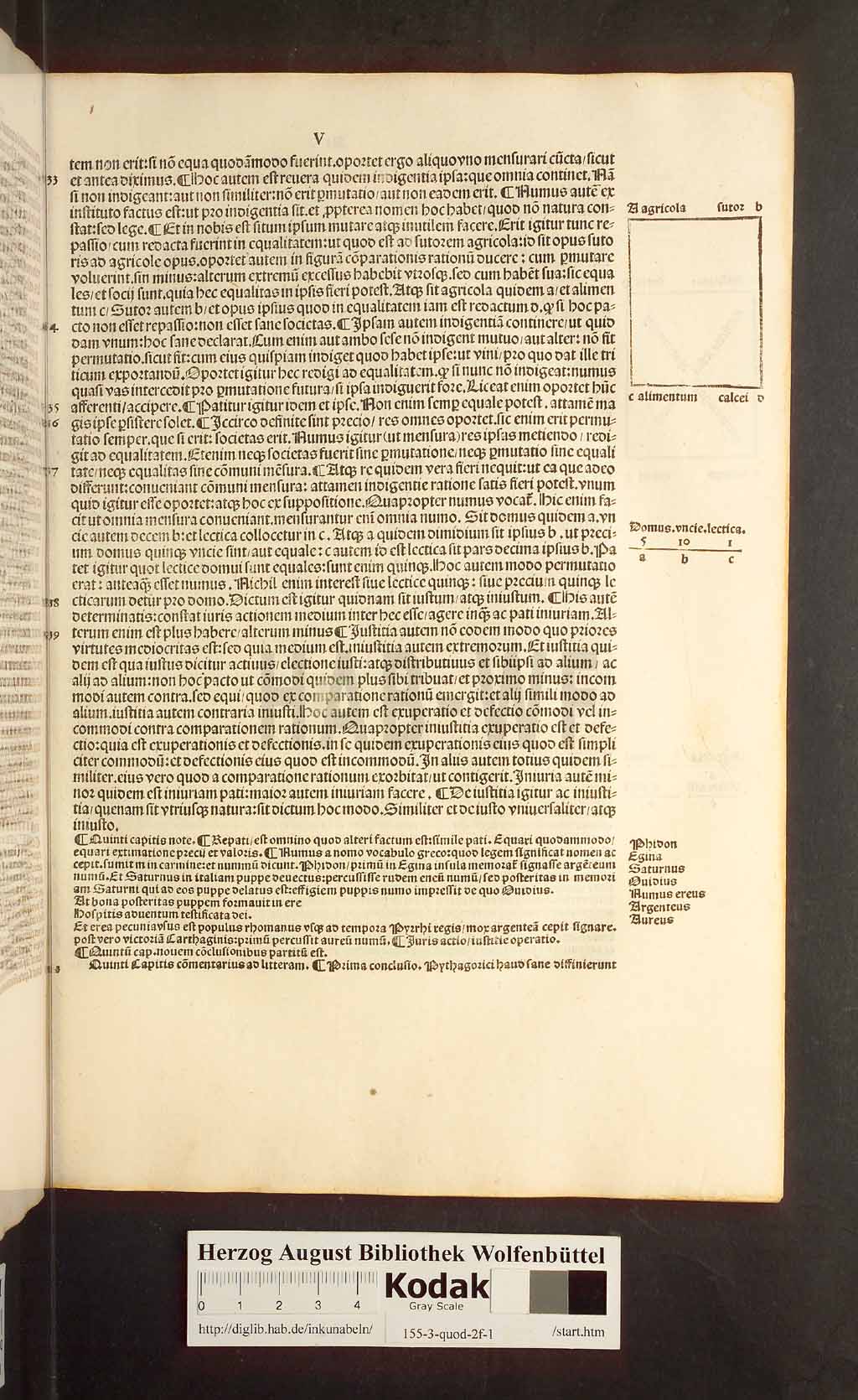 http://diglib.hab.de/inkunabeln/155-3-quod-2f-1/00109.jpg