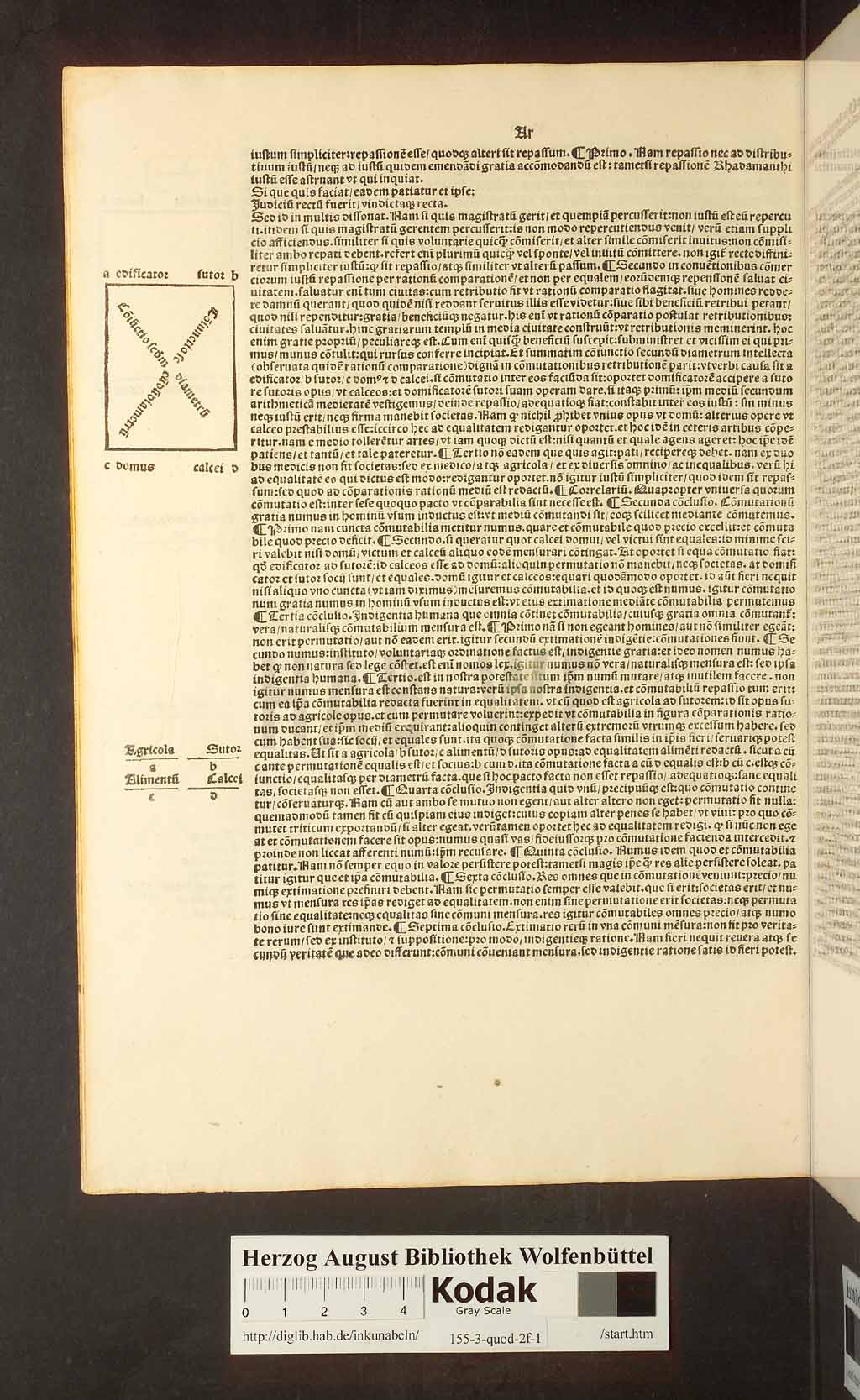 http://diglib.hab.de/inkunabeln/155-3-quod-2f-1/00110.jpg